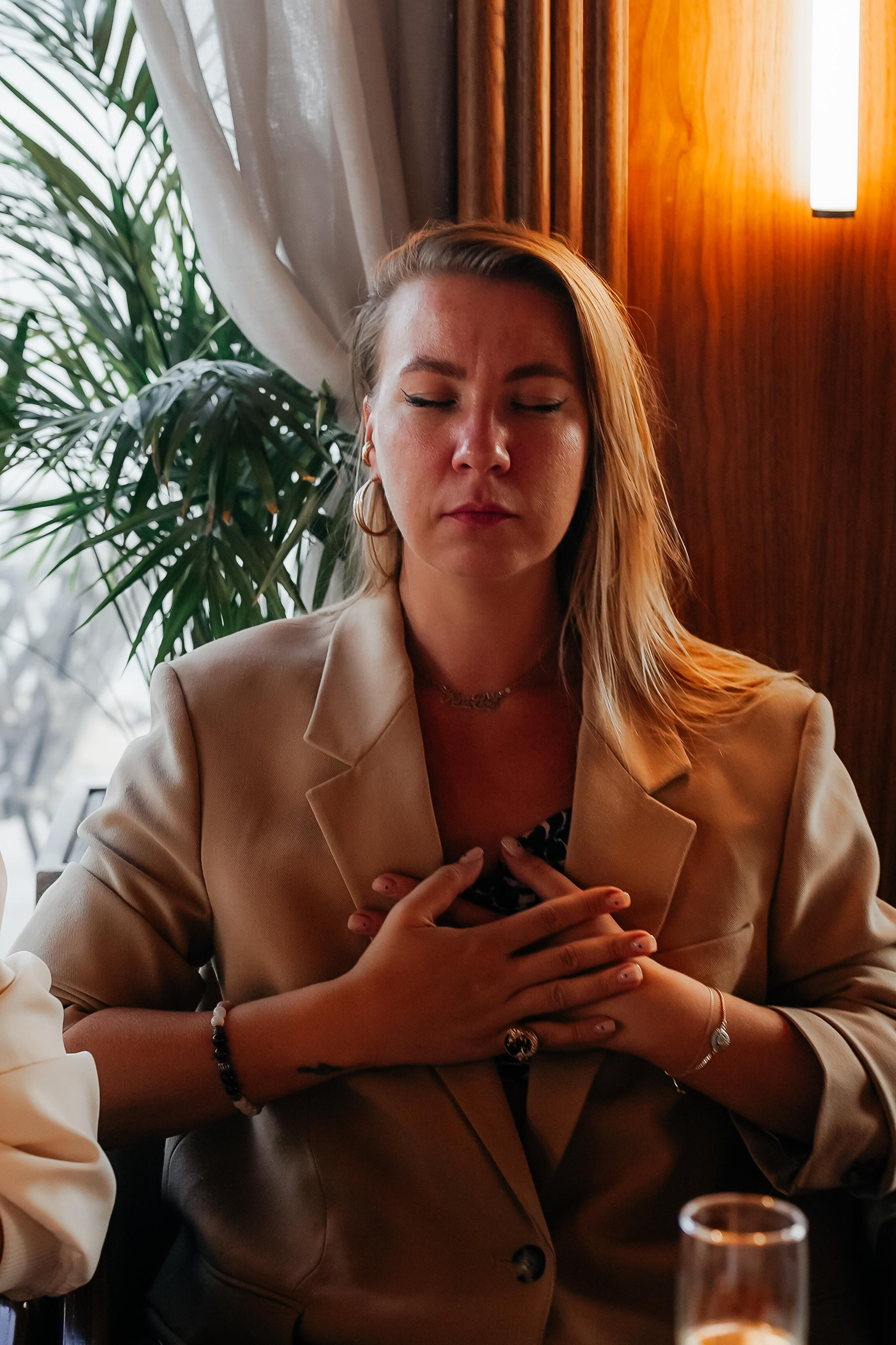 ВСТРЕЧА ЖЕНСКОГО БИЗНЕС КЛУБА «ПОТЕНЦИАЛ». Семейный и репортажный фотограф в Москве Оксана Шилова