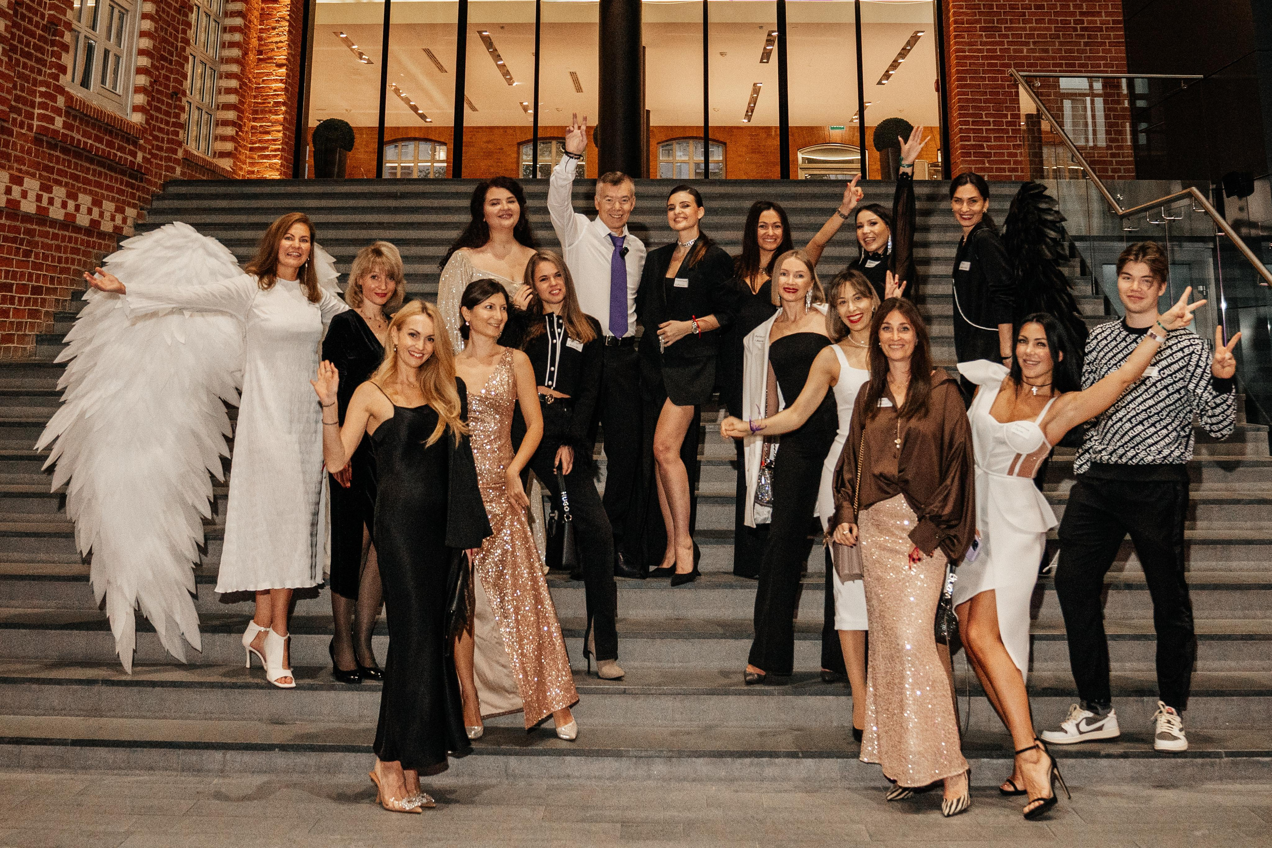 Отзывы. Семейный и репортажный фотограф в Москве Оксана Шилова