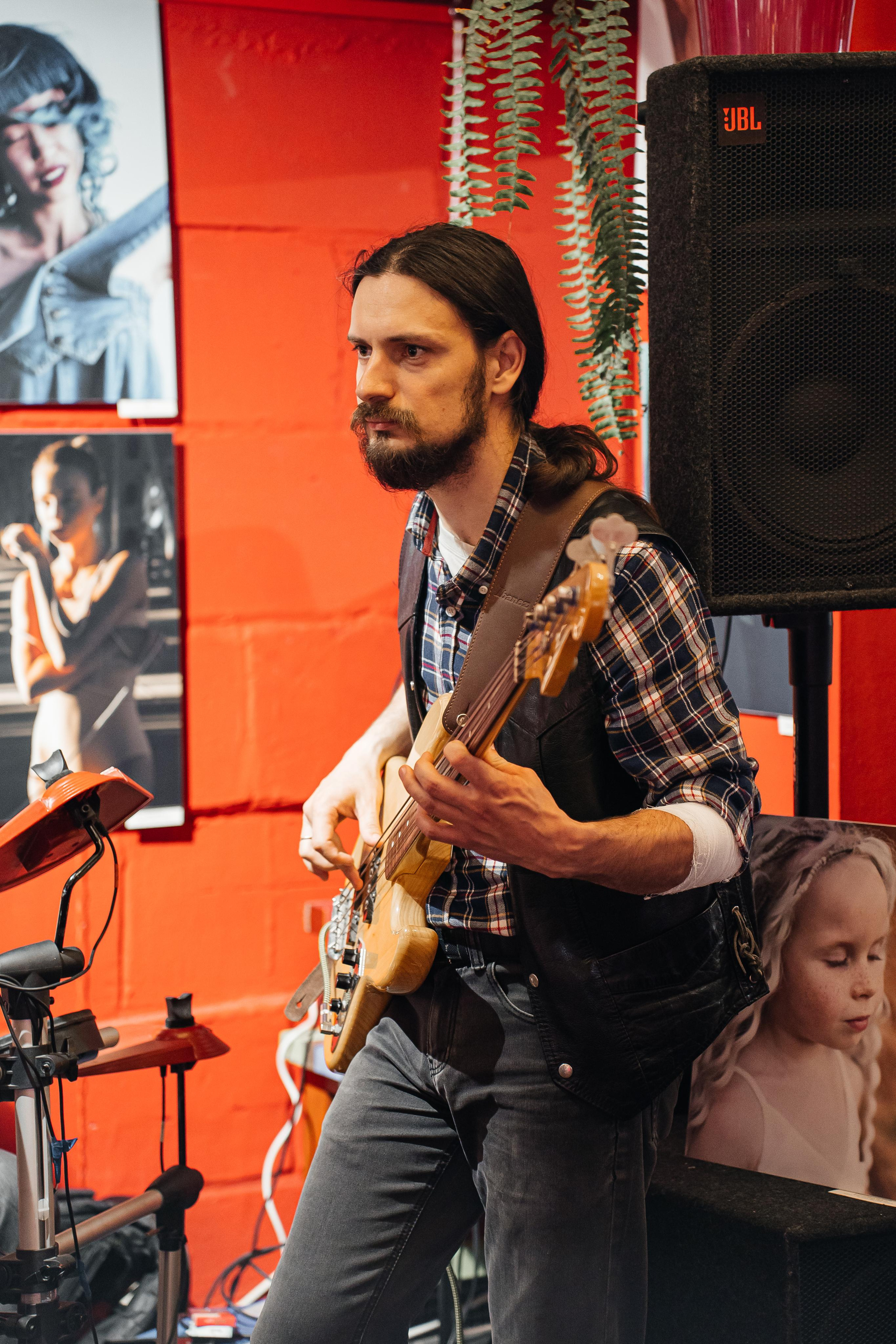 РЕПОРТАЖ — ЗАКРЫТИЕ ВЫСТАВКИ ГОСТИНЫЙ ДВОР. Семейный и репортажный фотограф в Москве Оксана Шилова