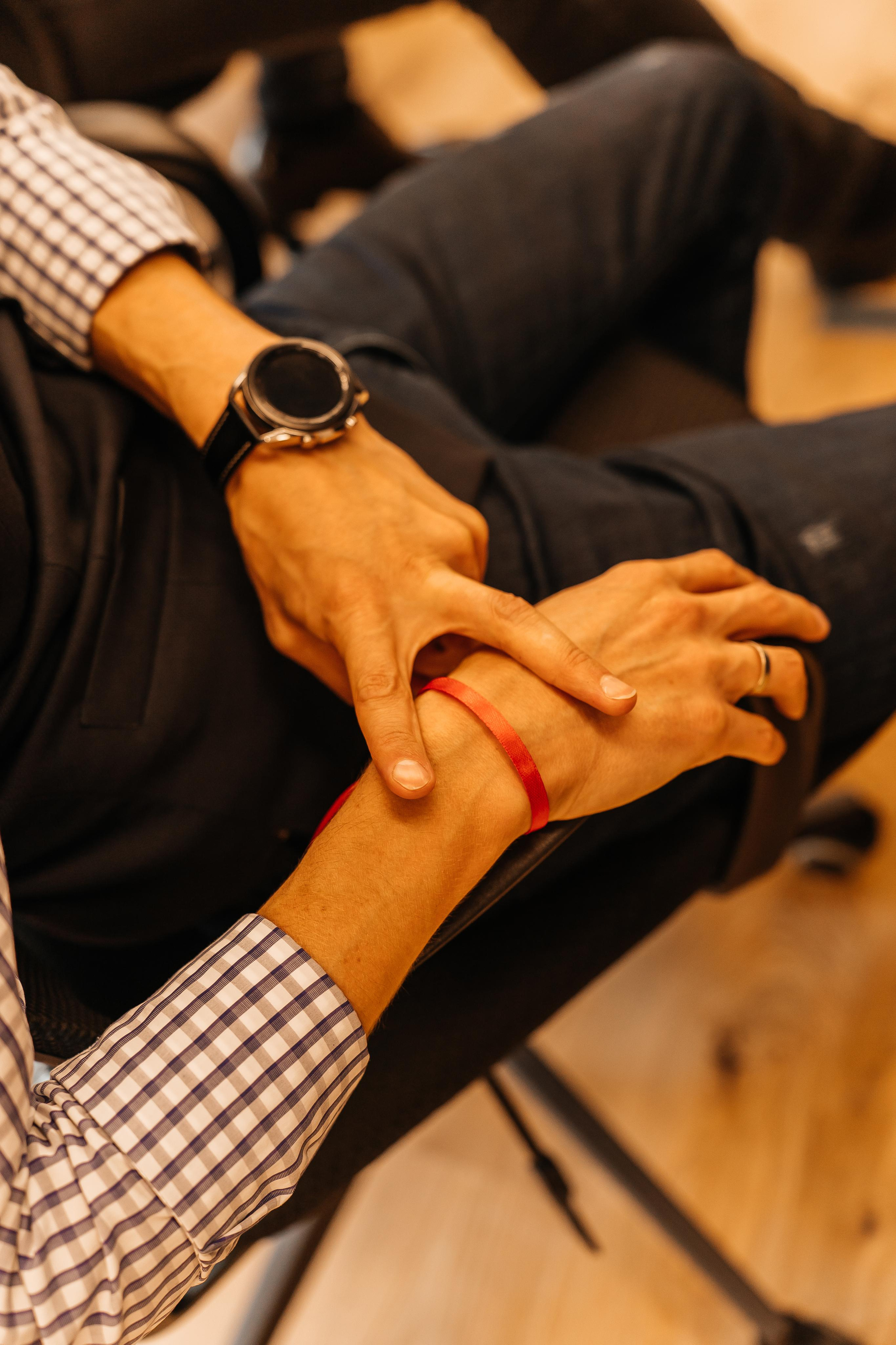 Репортаж Х10 CLUB Игоря Рыбакова. Семейный и репортажный фотограф в Москве Оксана Шилова