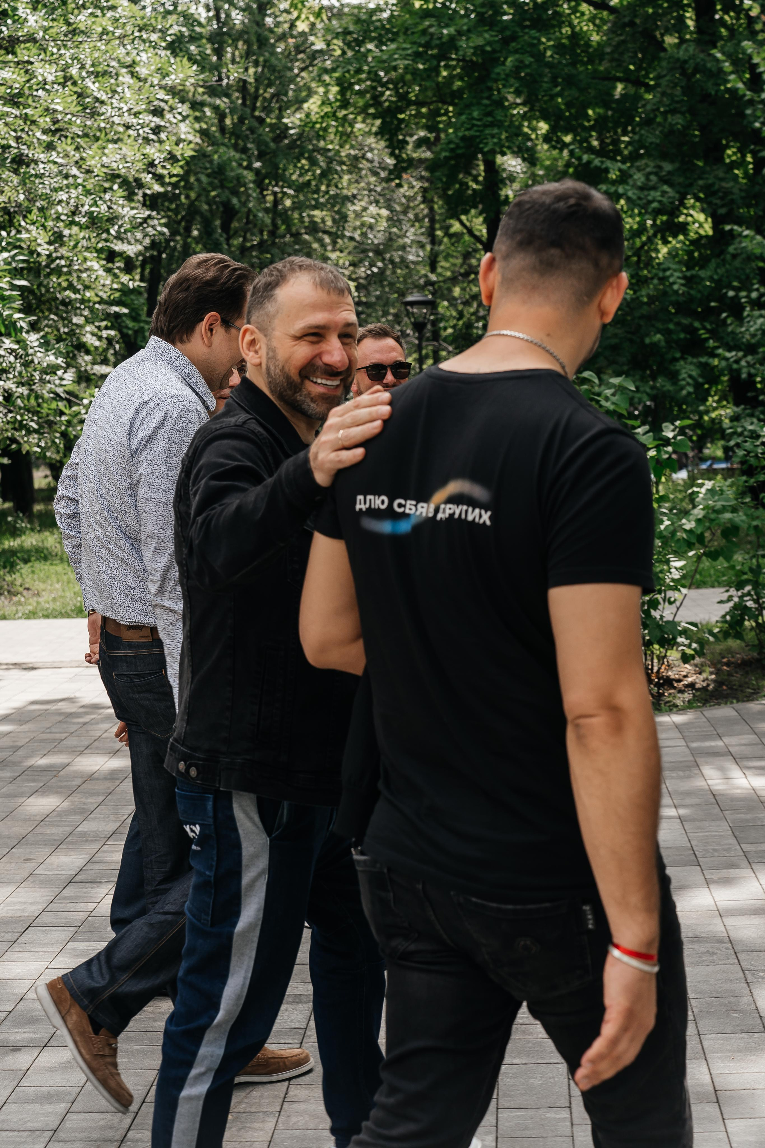 X10 CLUB выпускной академии Игоря Рыбакова. Семейный и репортажный фотограф в Москве Оксана Шилова