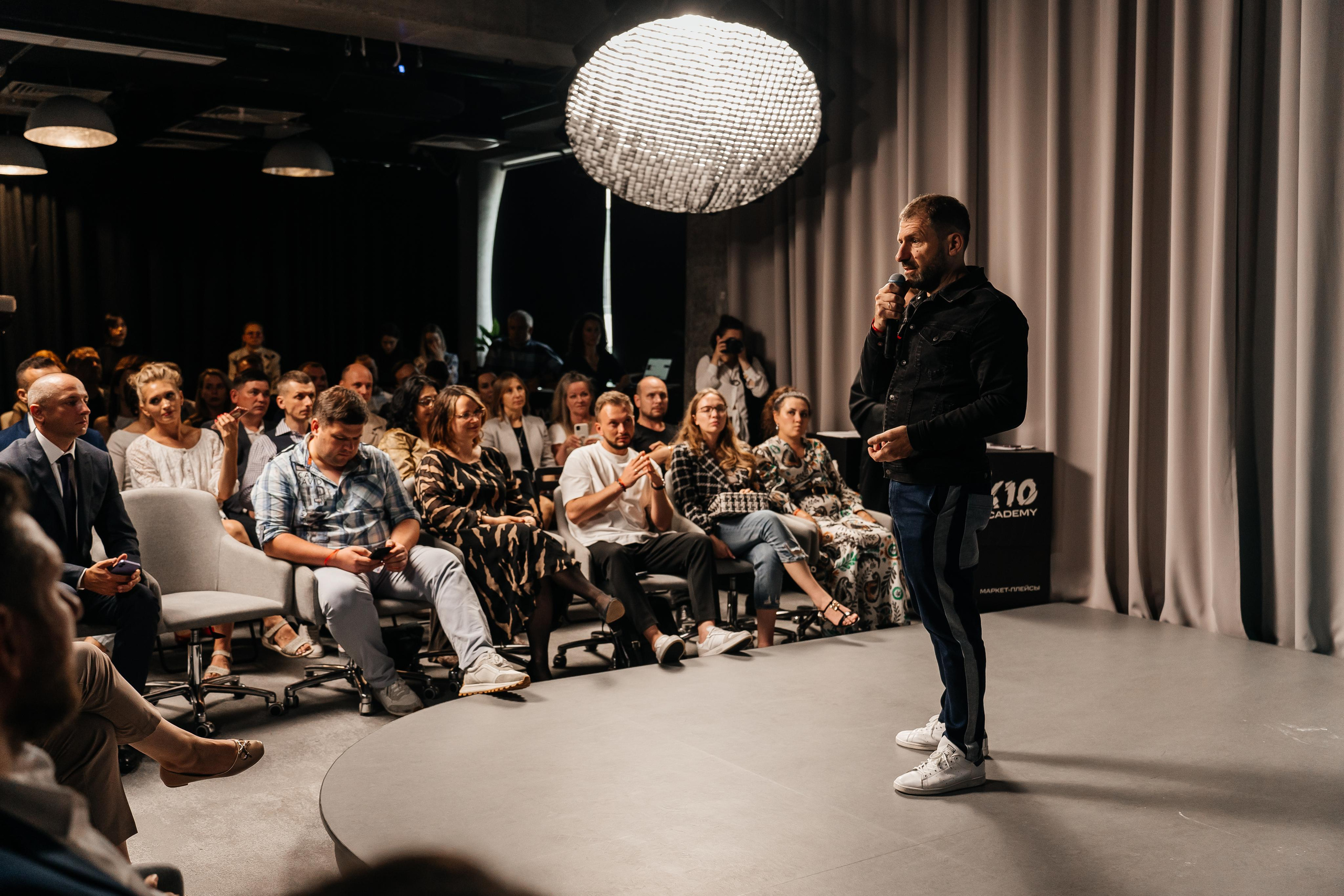 Репортаж Х10 CLUB Игоря Рыбакова. Семейный и репортажный фотограф в Москве Оксана Шилова