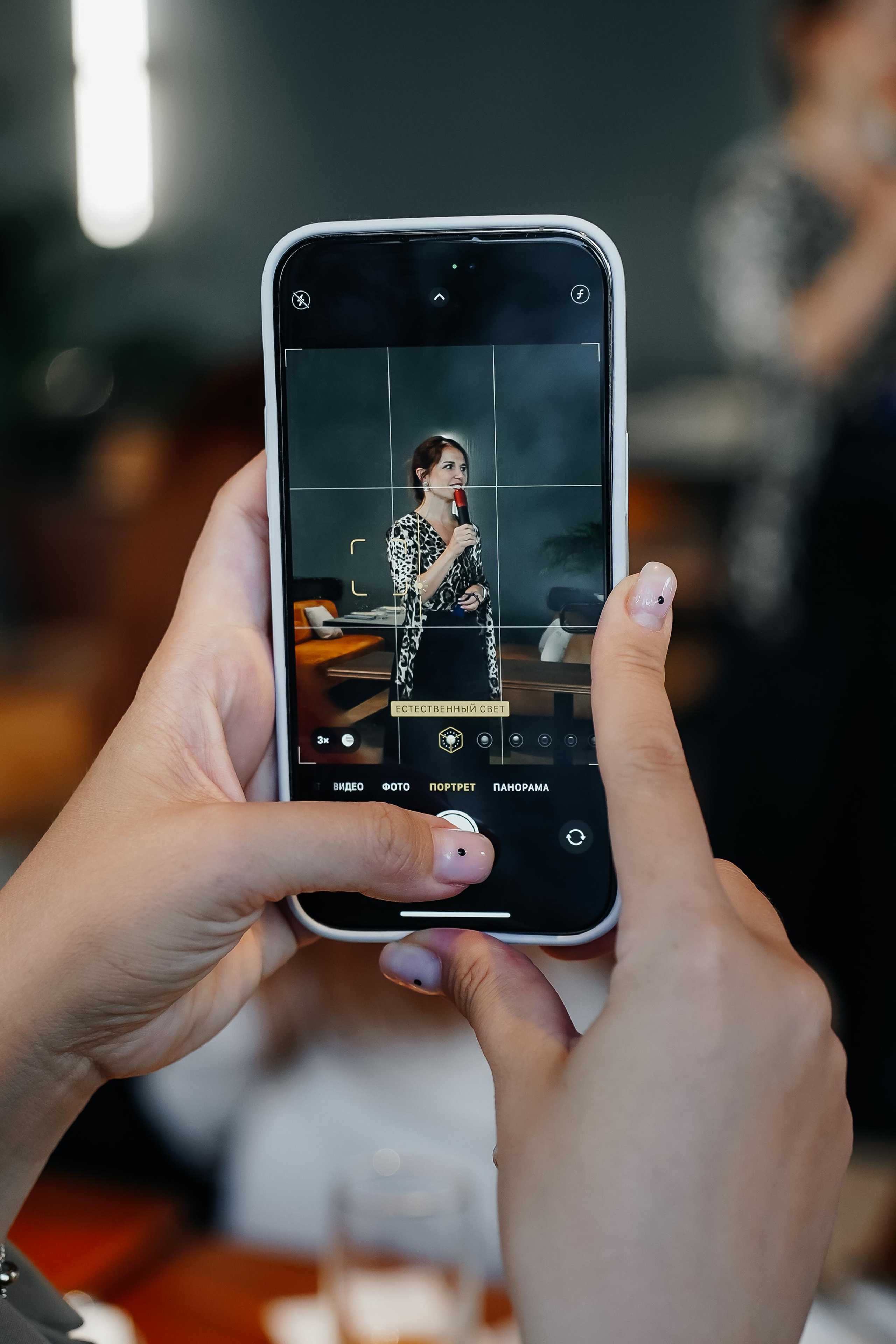 ВСТРЕЧА ЖЕНСКОГО БИЗНЕС КЛУБА «ПОТЕНЦИАЛ». Семейный и репортажный фотограф в Москве Оксана Шилова