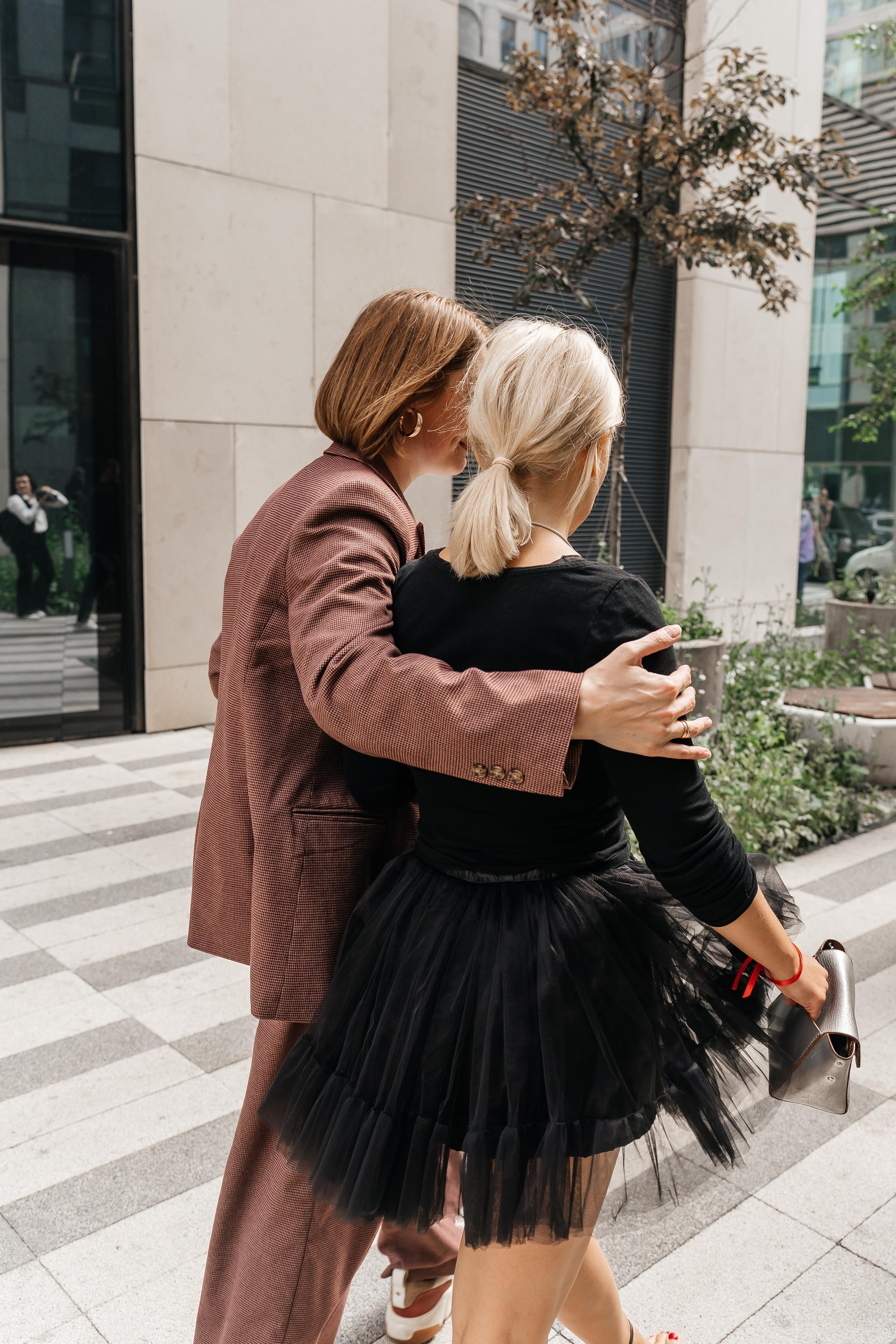 X10 CLUB выпускной академии Игоря Рыбакова. Семейный и репортажный фотограф в Москве Оксана Шилова