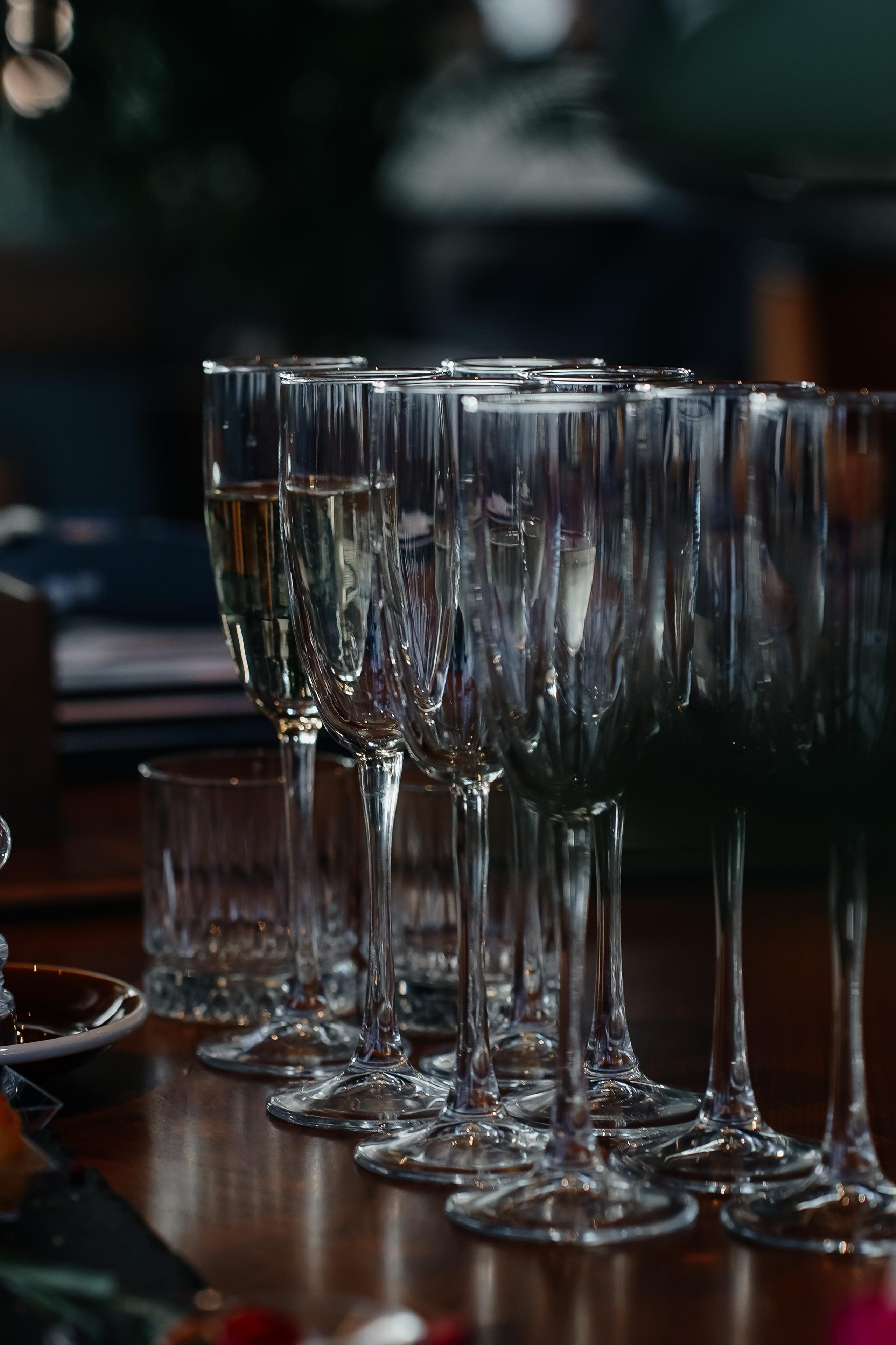 Встреча бизнес клуба «ПОТЕНЦИАЛ» (Москва). Семейный и репортажный фотограф в Москве Оксана Шилова