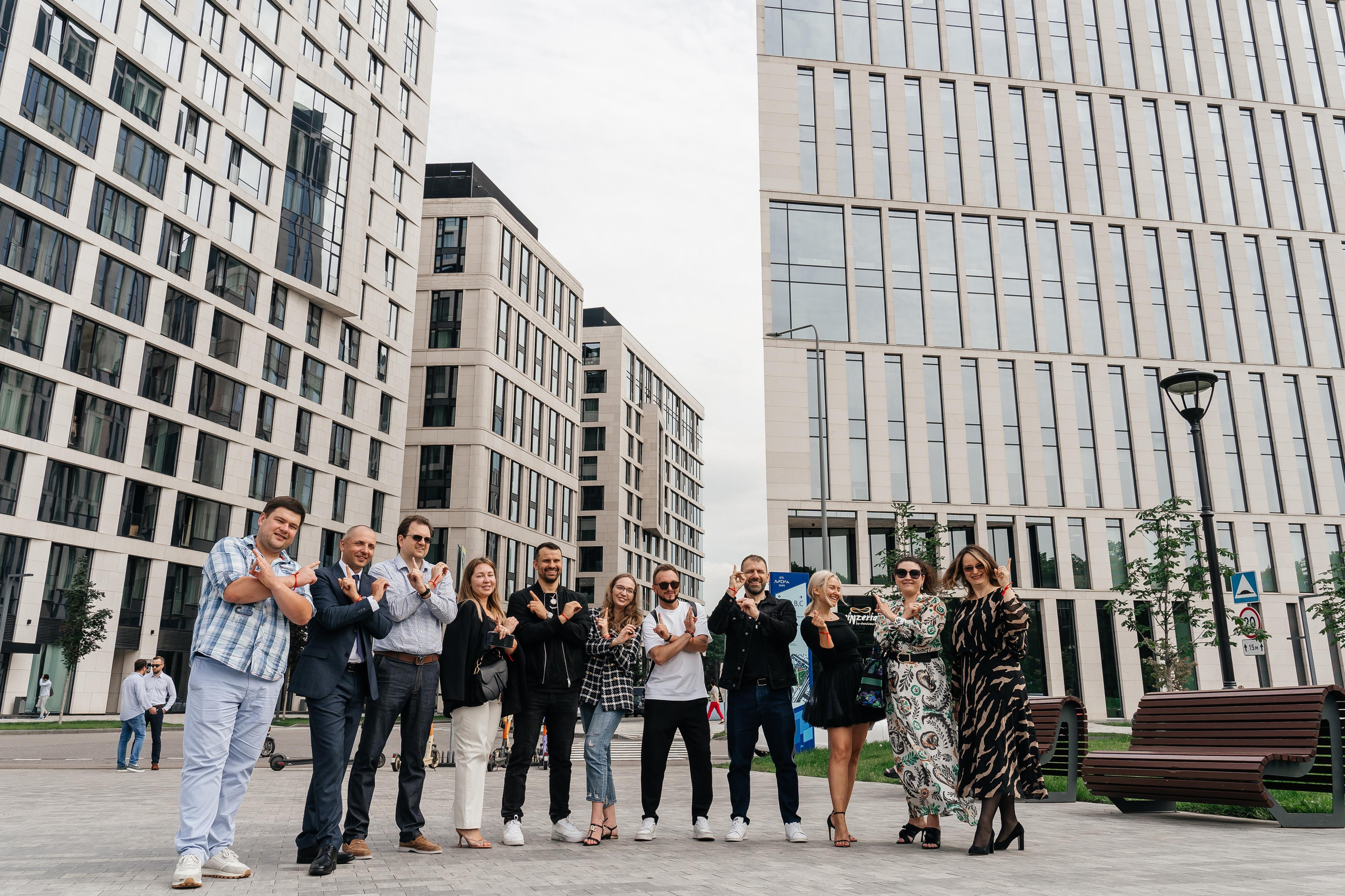 X10 CLUB выпускной академии Игоря Рыбакова. Семейный и репортажный фотограф в Москве Оксана Шилова