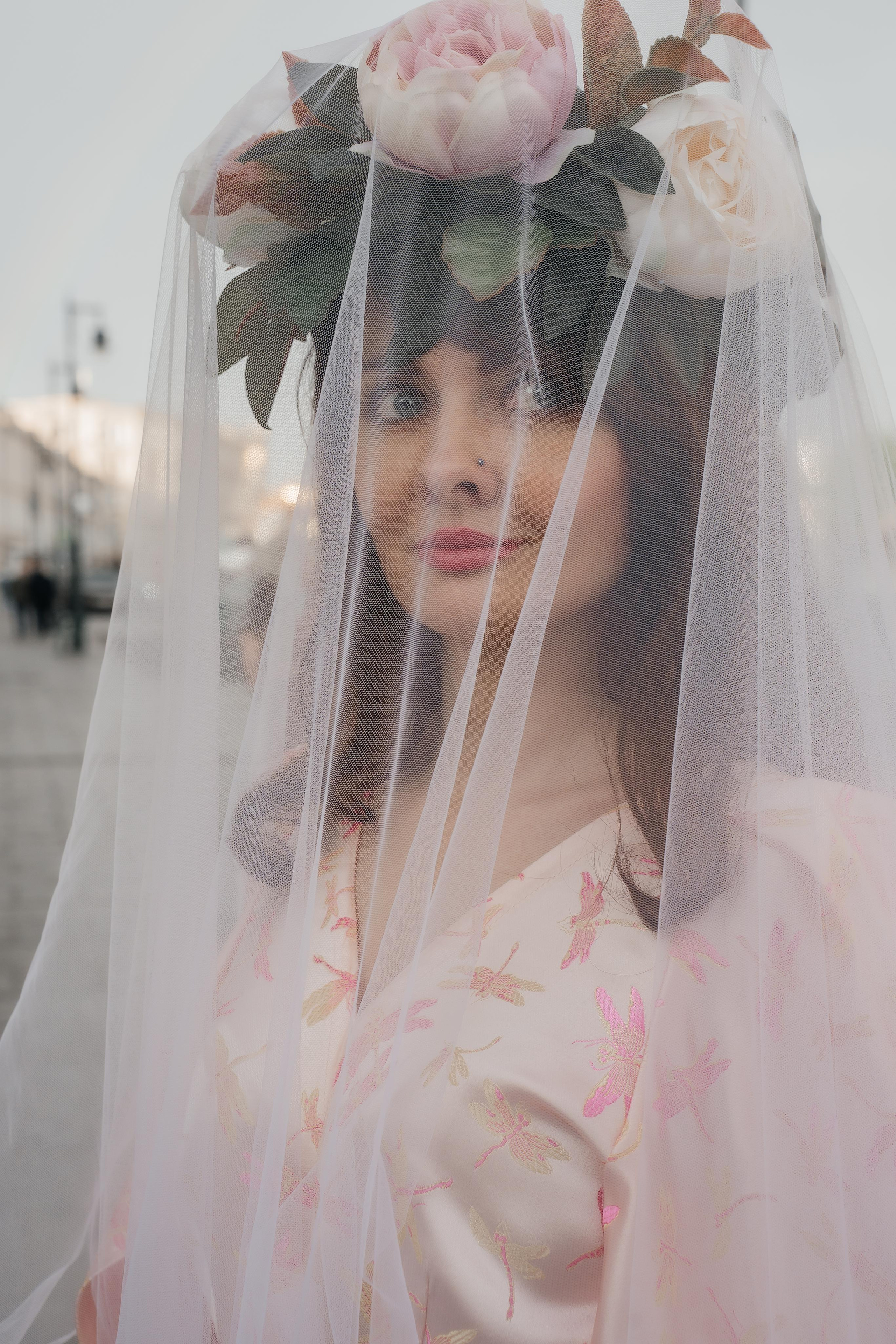 РЕПОРТАЖ — ЗАКРЫТИЕ ВЫСТАВКИ ГОСТИНЫЙ ДВОР. Семейный и репортажный фотограф в Москве Оксана Шилова