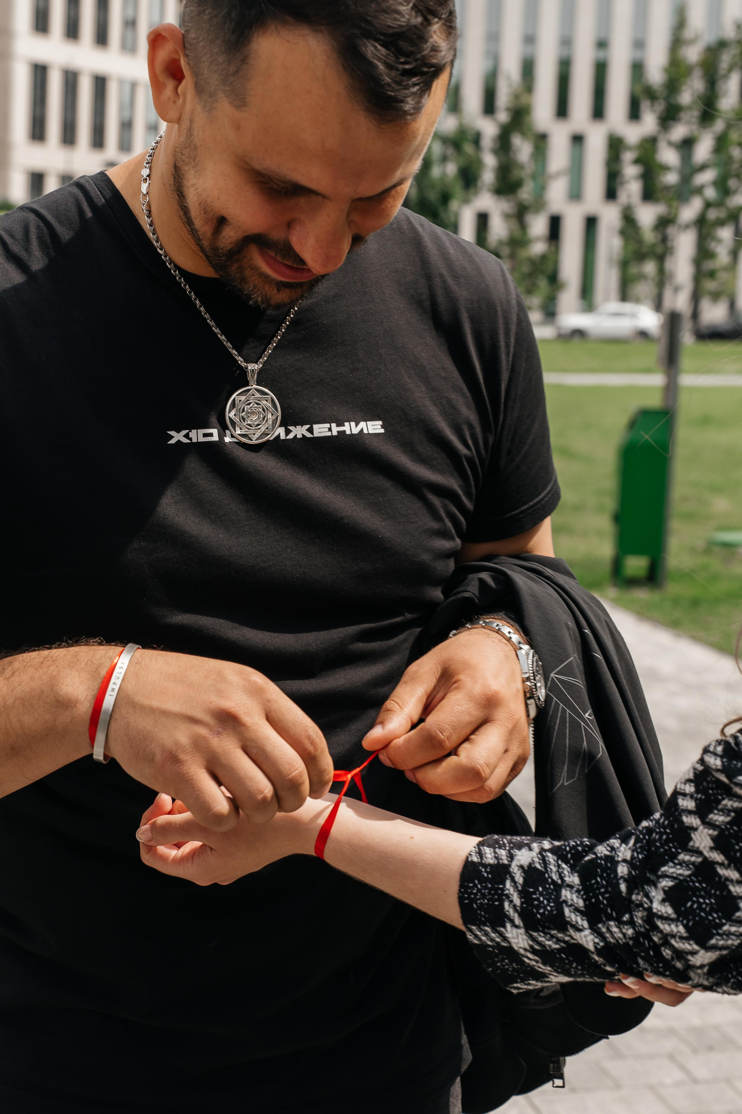 Репортаж Х10 CLUB Игоря Рыбакова. Семейный и репортажный фотограф в Москве Оксана Шилова