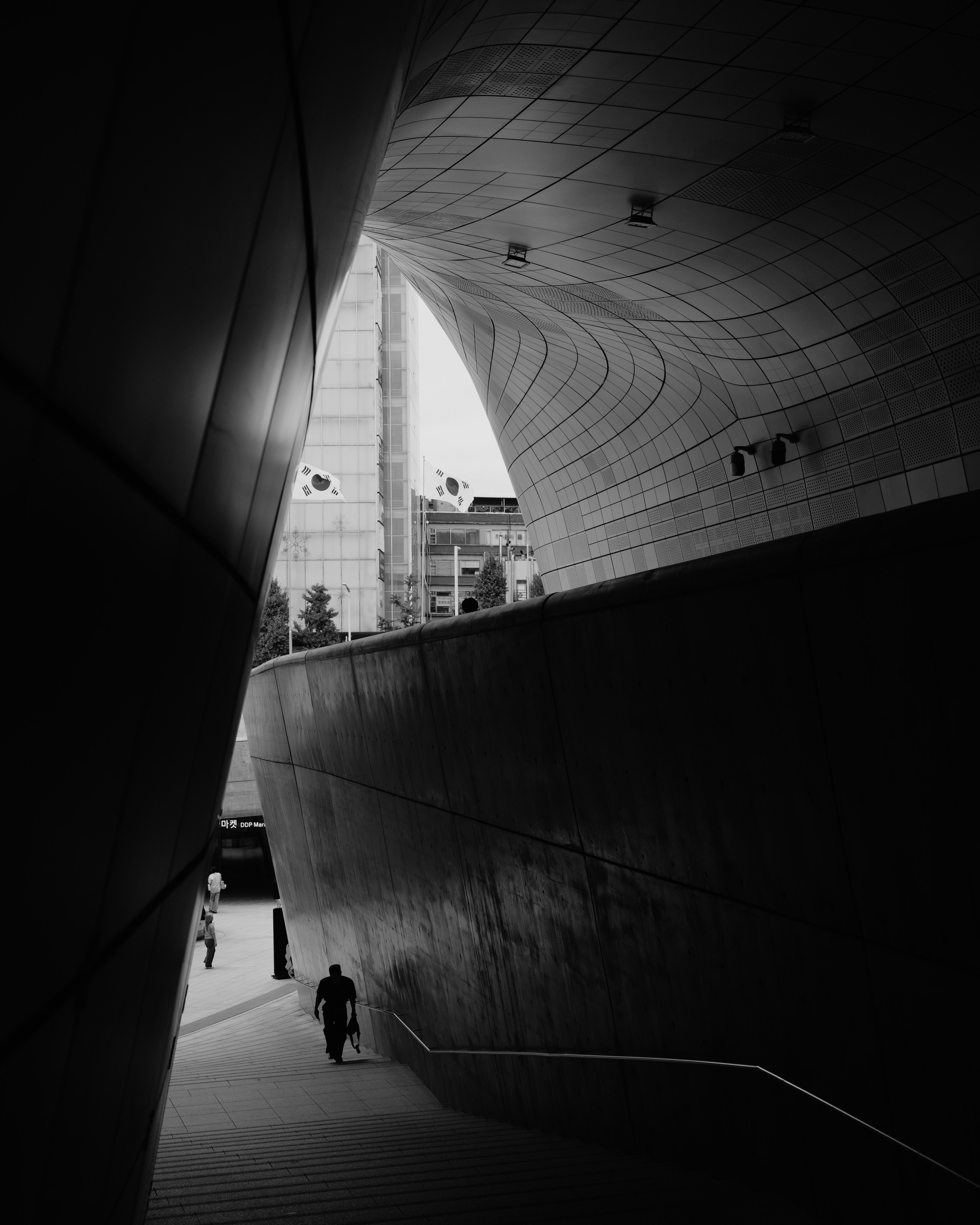 Street photography / Уличная фотография. @tomrus: Рустам Шагиморданов — фотограф