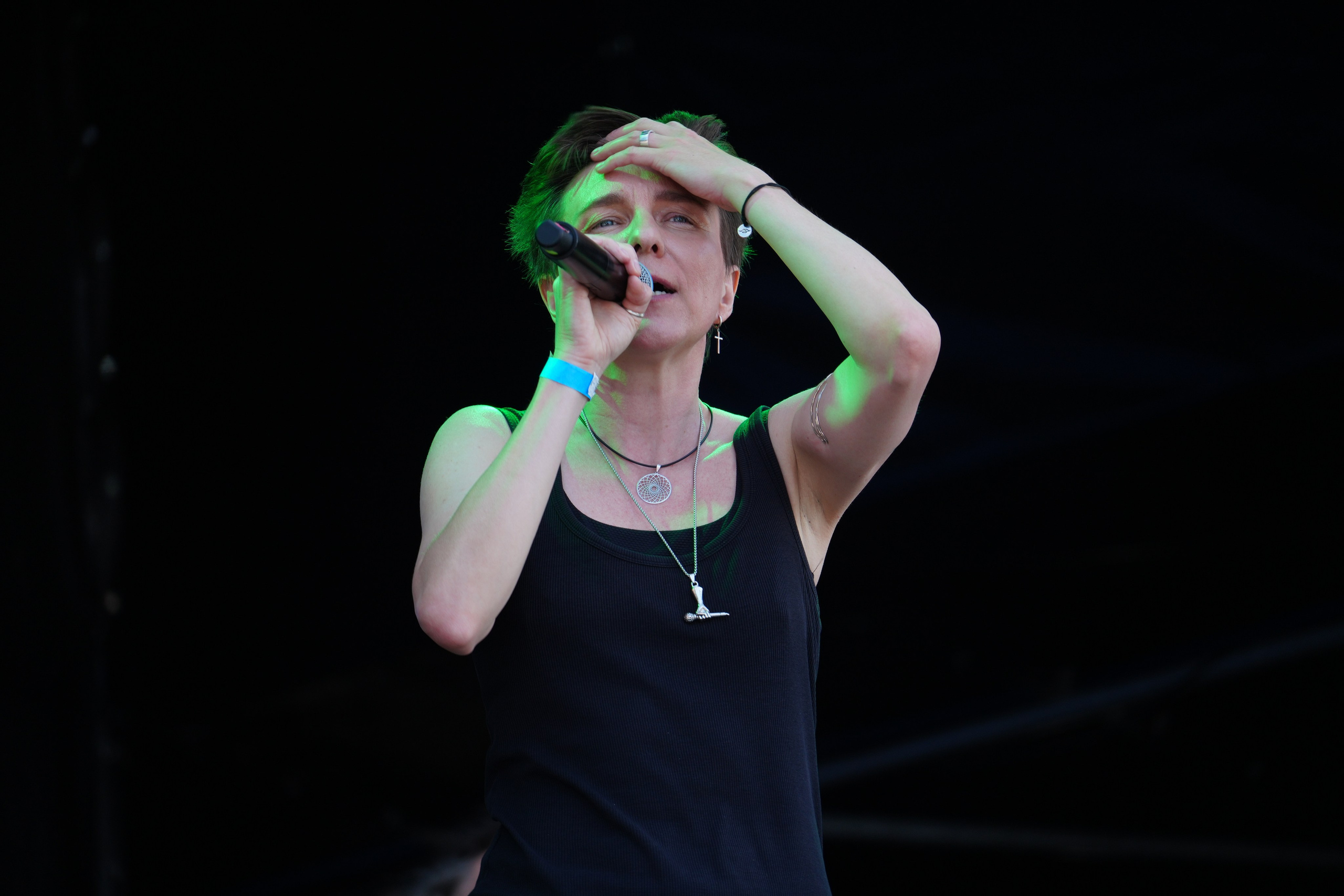 БАЛТИК РАЛЛИ Выборг 2025. Портретный фотограф в Санкт-Петербурге Дмитриева Наталия