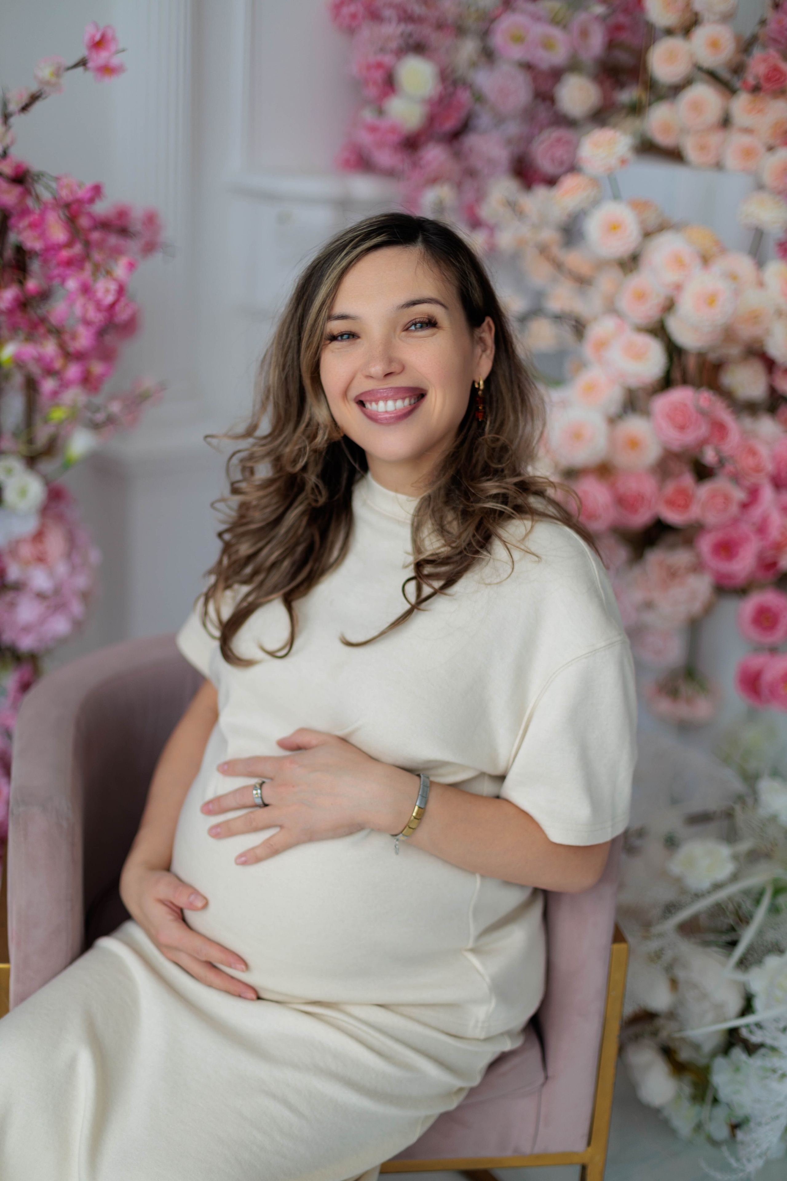 Арина, Сережа и Ваня. Семейный фотограф Гульцовская Екатерина