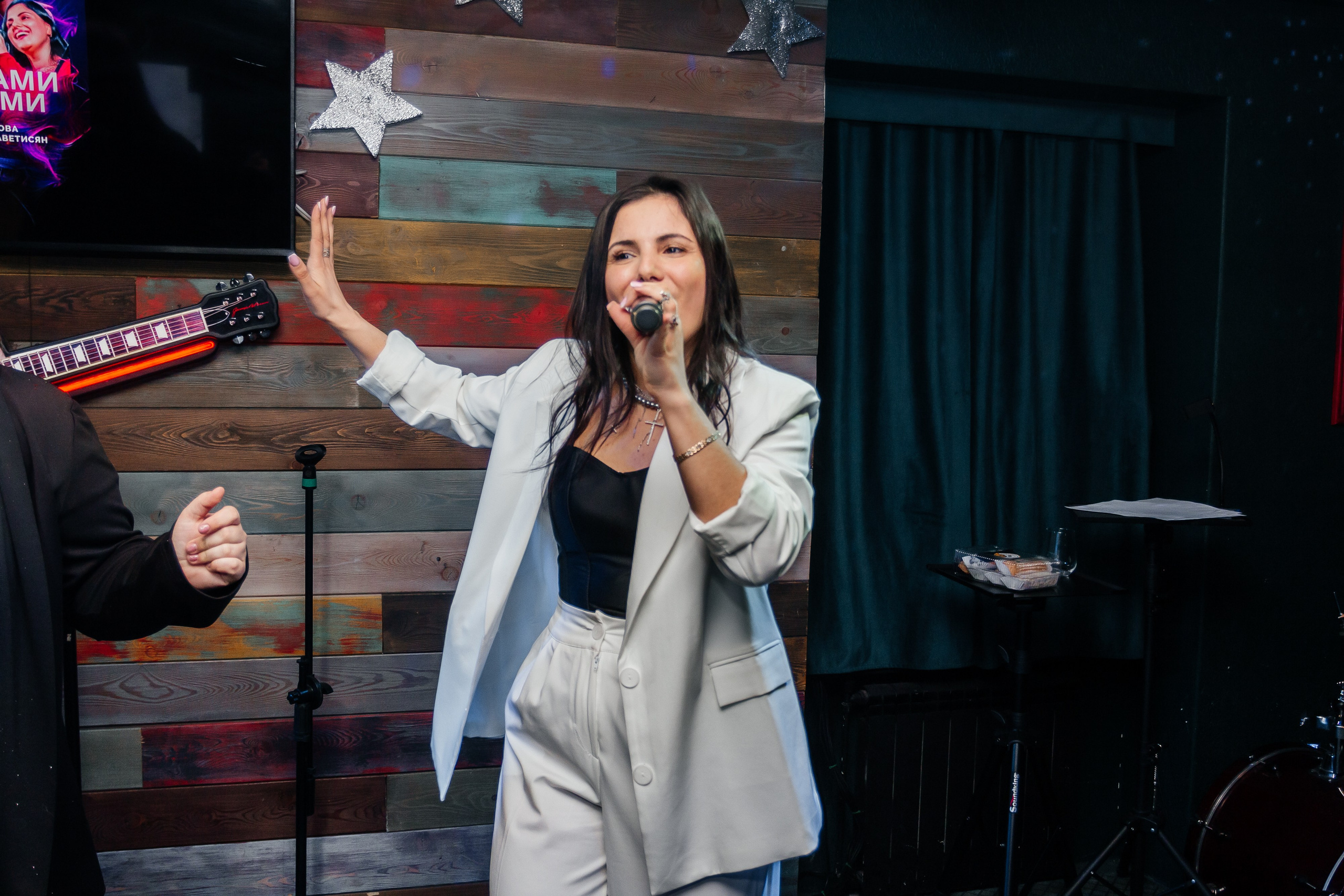 Между нами девочками. Фотограф Омск Александр Гаврилюк