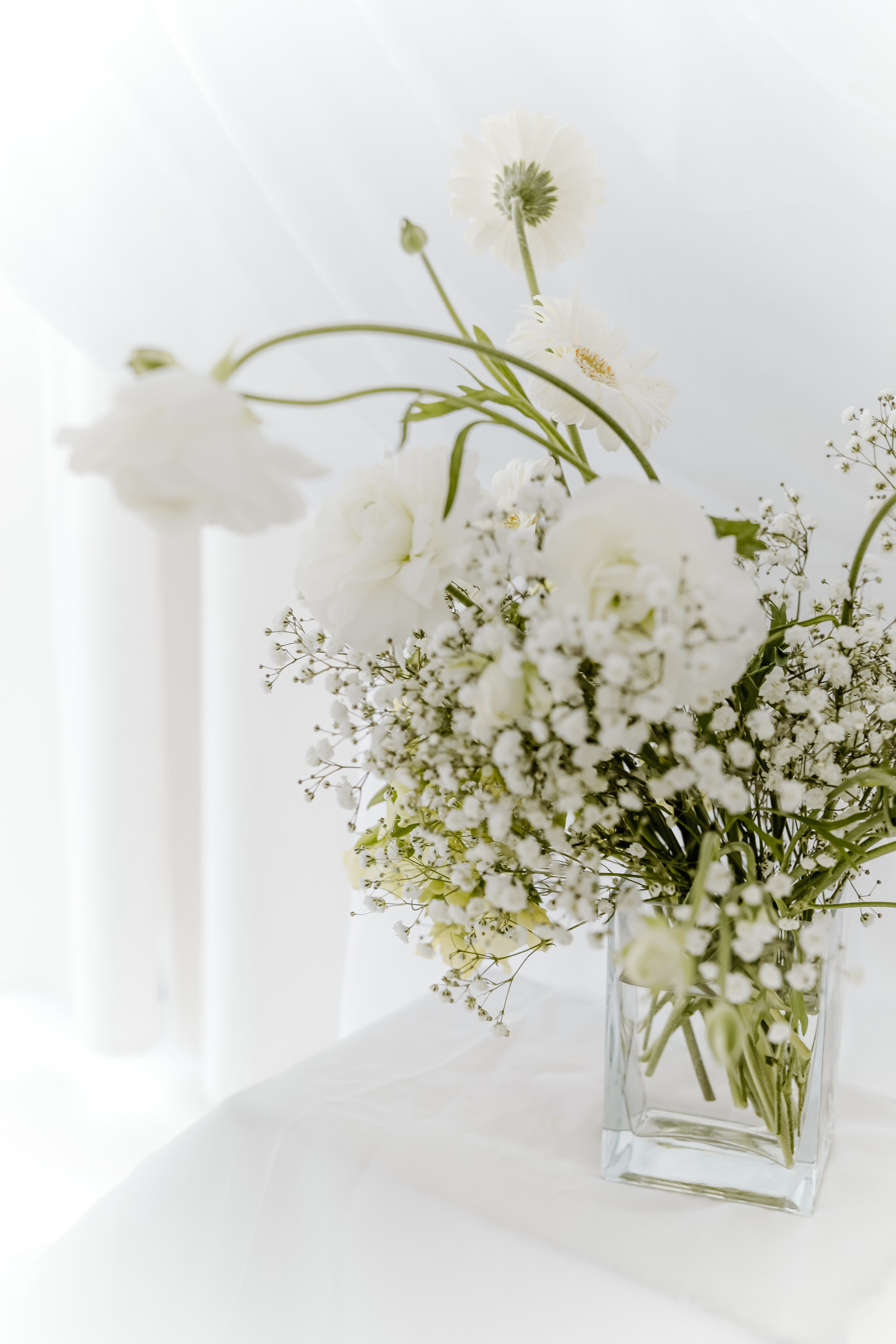 Виктория и Максим.Краснодар. Фотограф Славянск на кубани Краснодар