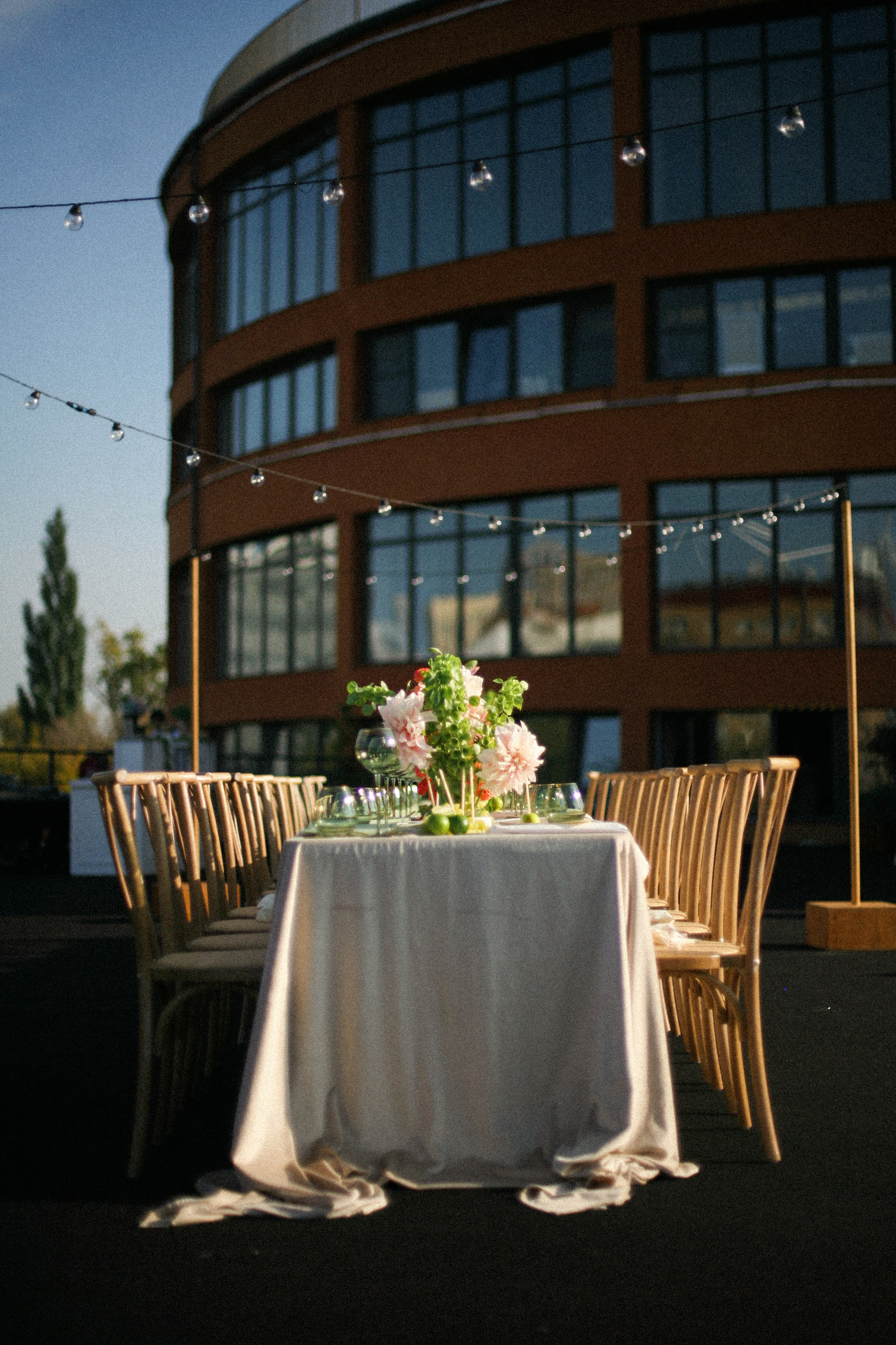 Аня и Кирилл (полный день с росписью). Фотограф Екатерина Максимова: семейные, индивидуальные съемки, свадьбы