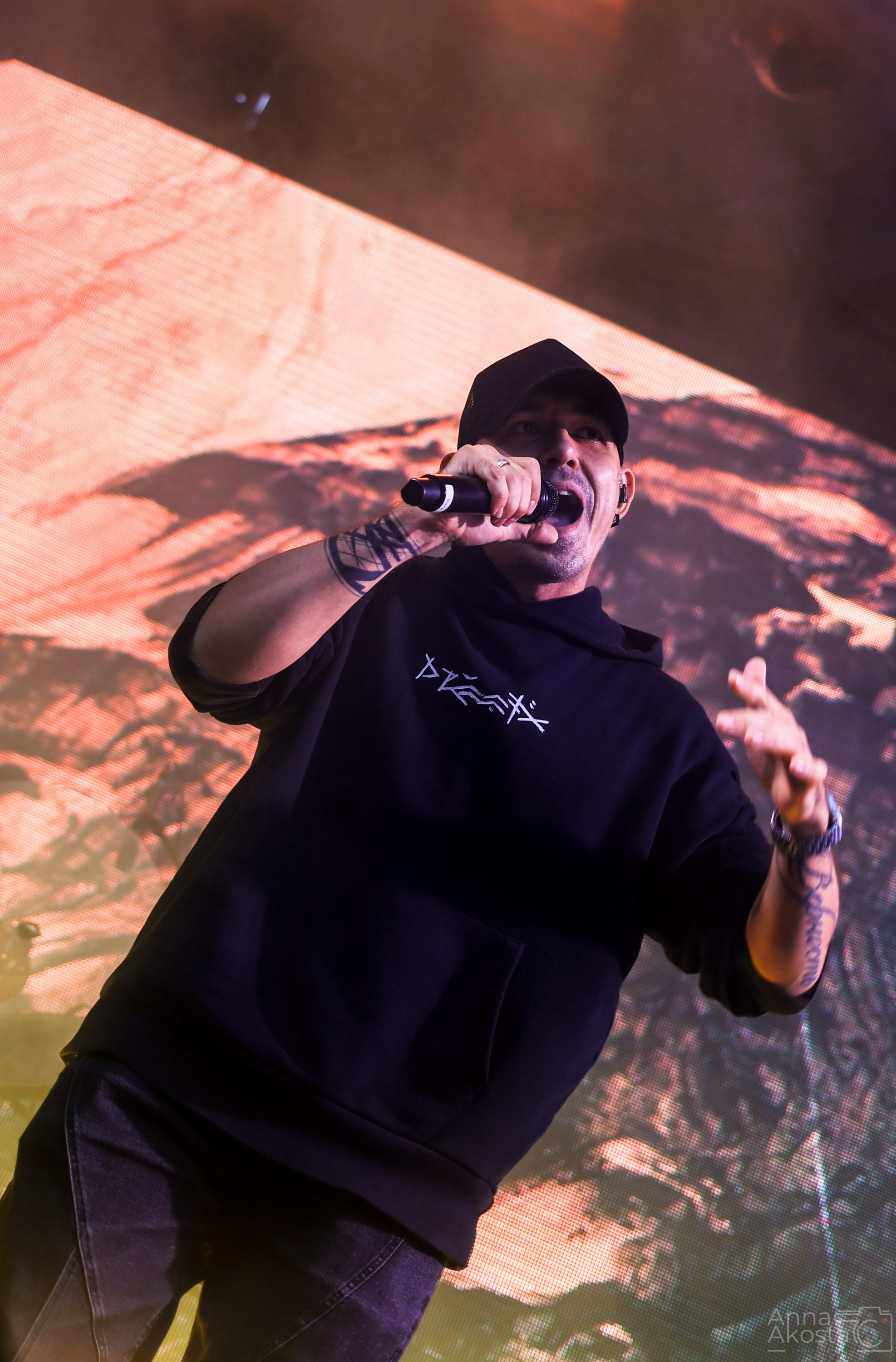 DRUMMATIX | Зелёная Сцена | СПб. Анна Акоста: фотограф в Санкт-Петербурге и Таганроге