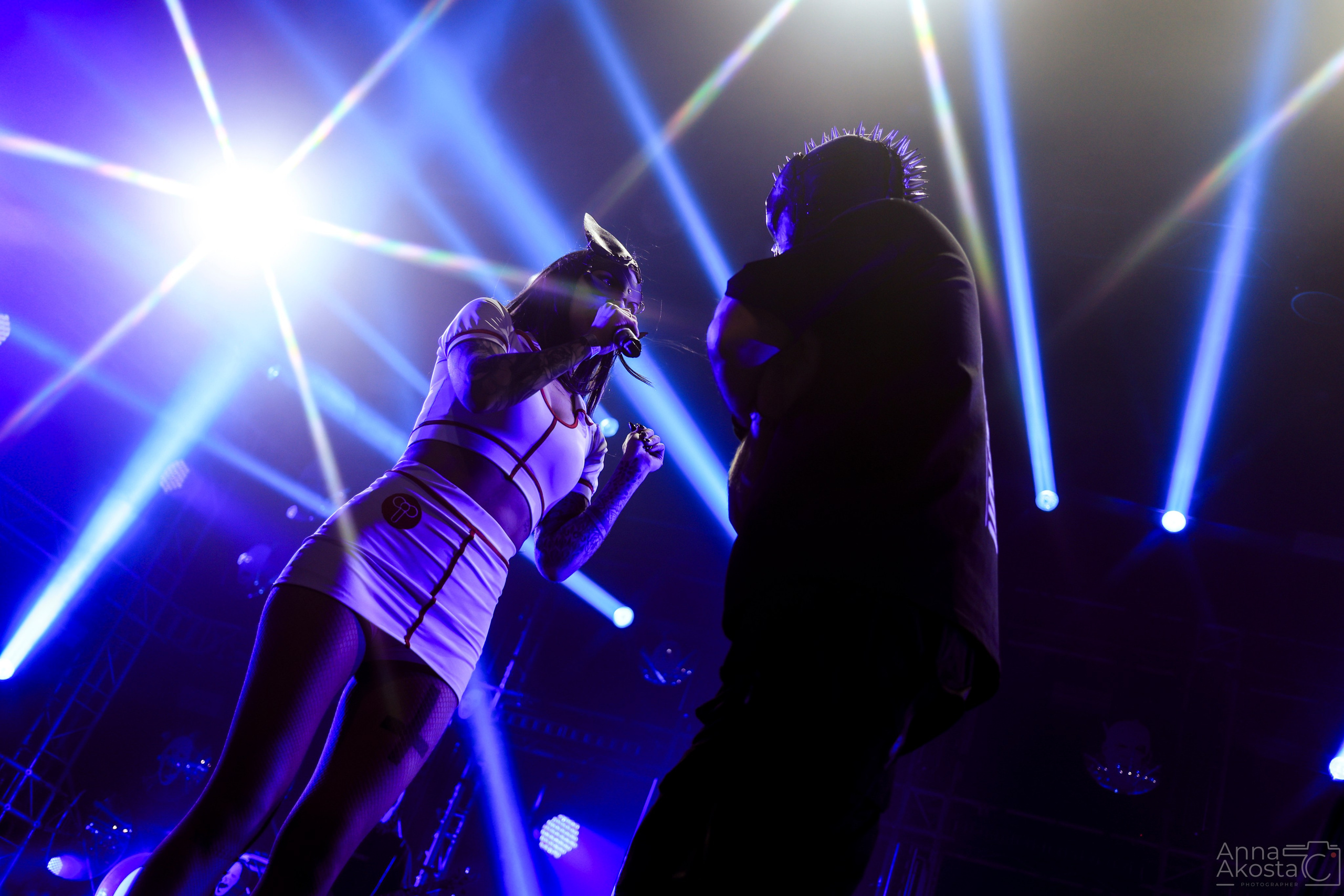 ПНЕВМОСЛОН | A2 | СПб. Анна Акоста: фотограф в Санкт-Петербурге и Таганроге