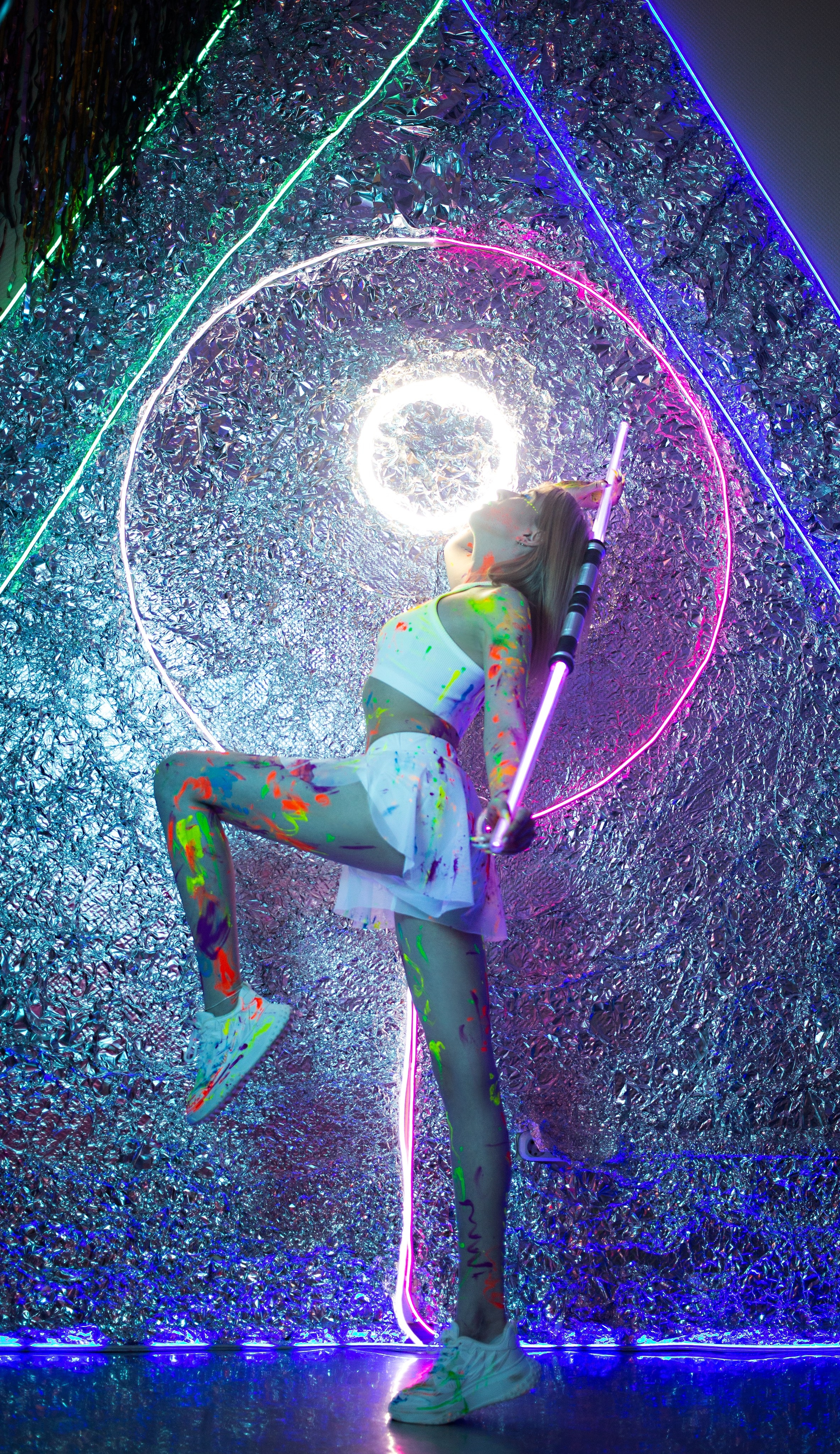 Анастасия. Анна Акоста: фотограф в Санкт-Петербурге и Таганроге