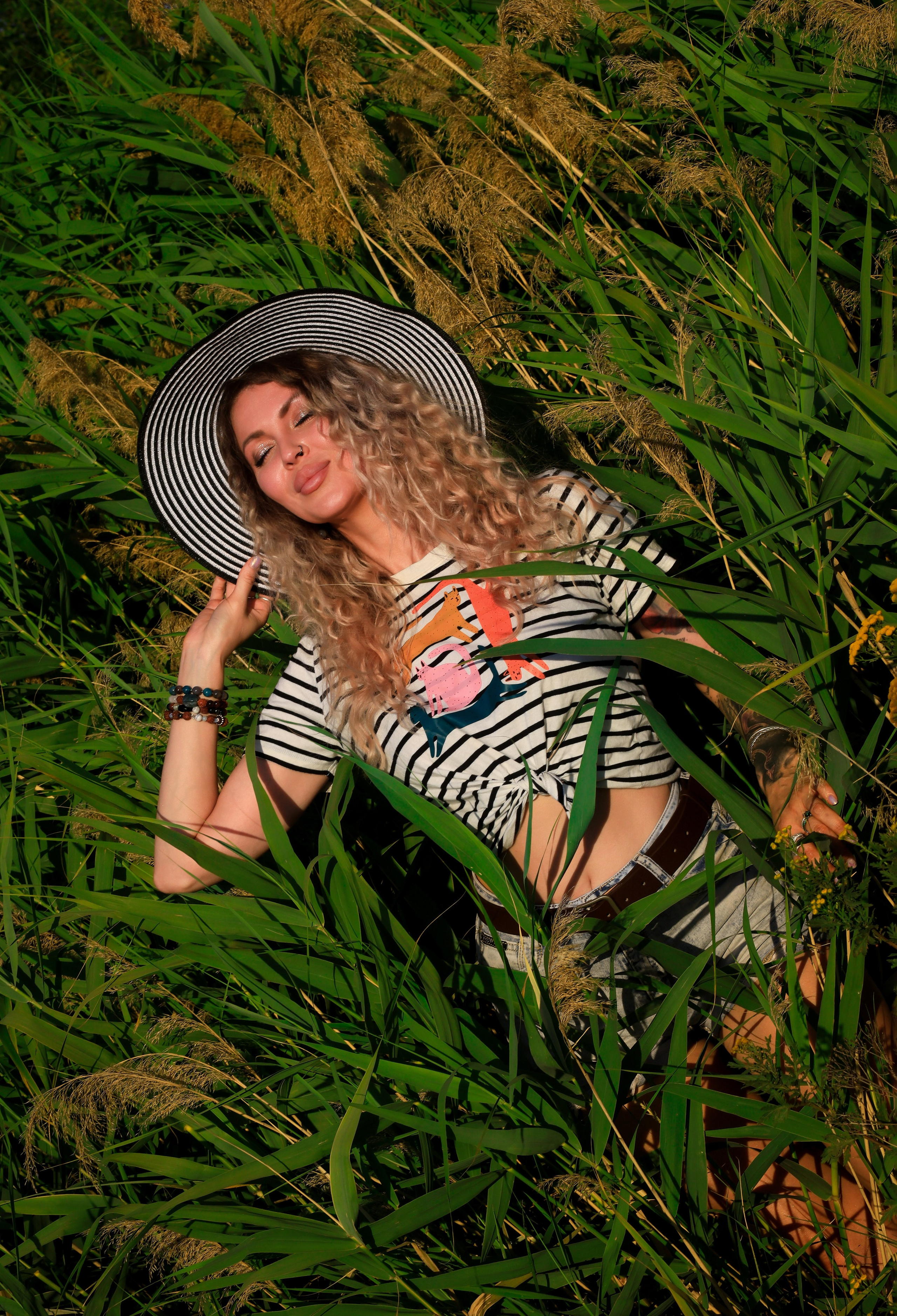 Катерина | Таганрог. Анна Акоста: фотограф в Санкт-Петербурге и Таганроге