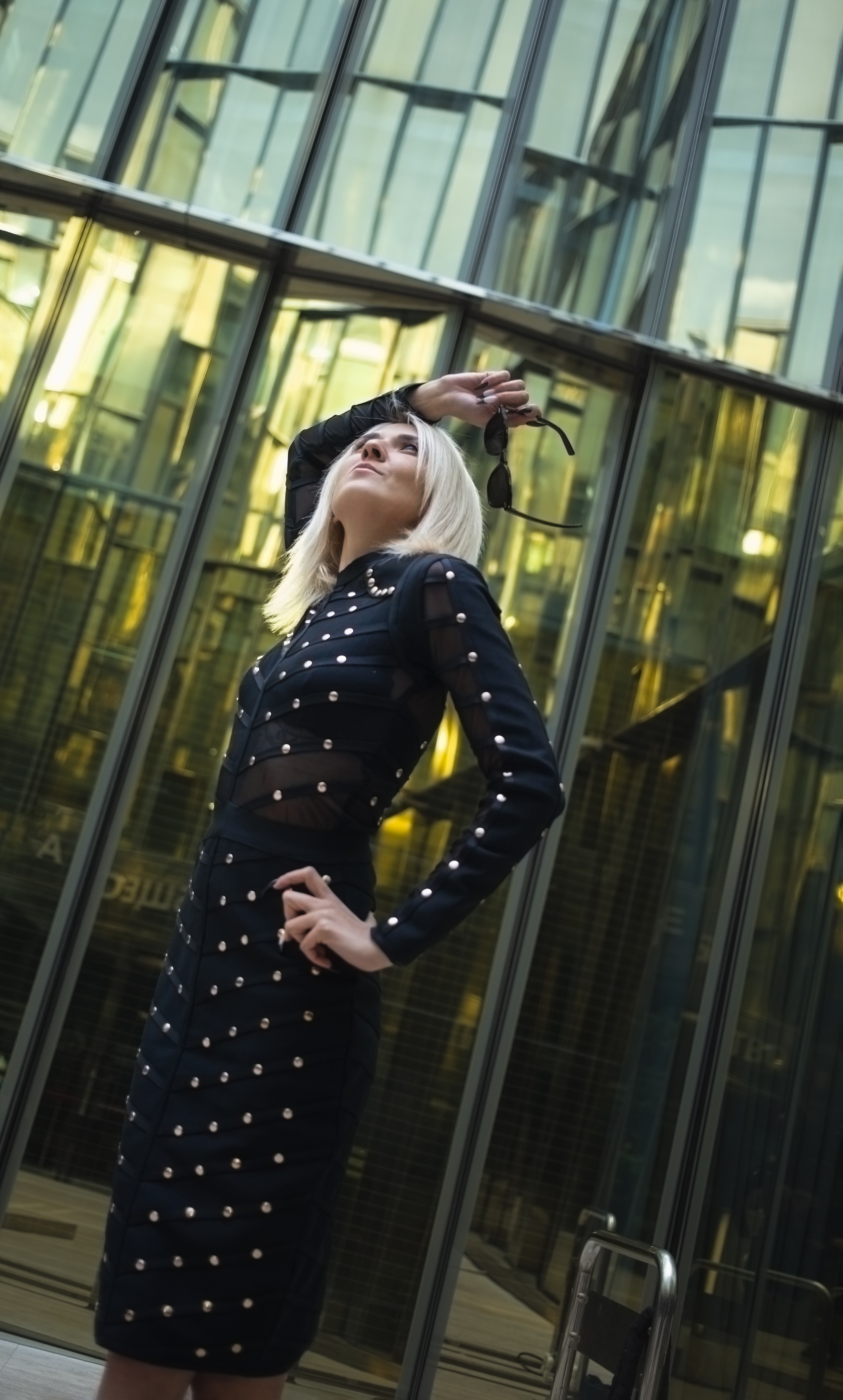 Анастасия Ухварина. Анна Акоста: фотограф в Санкт-Петербурге и Таганроге