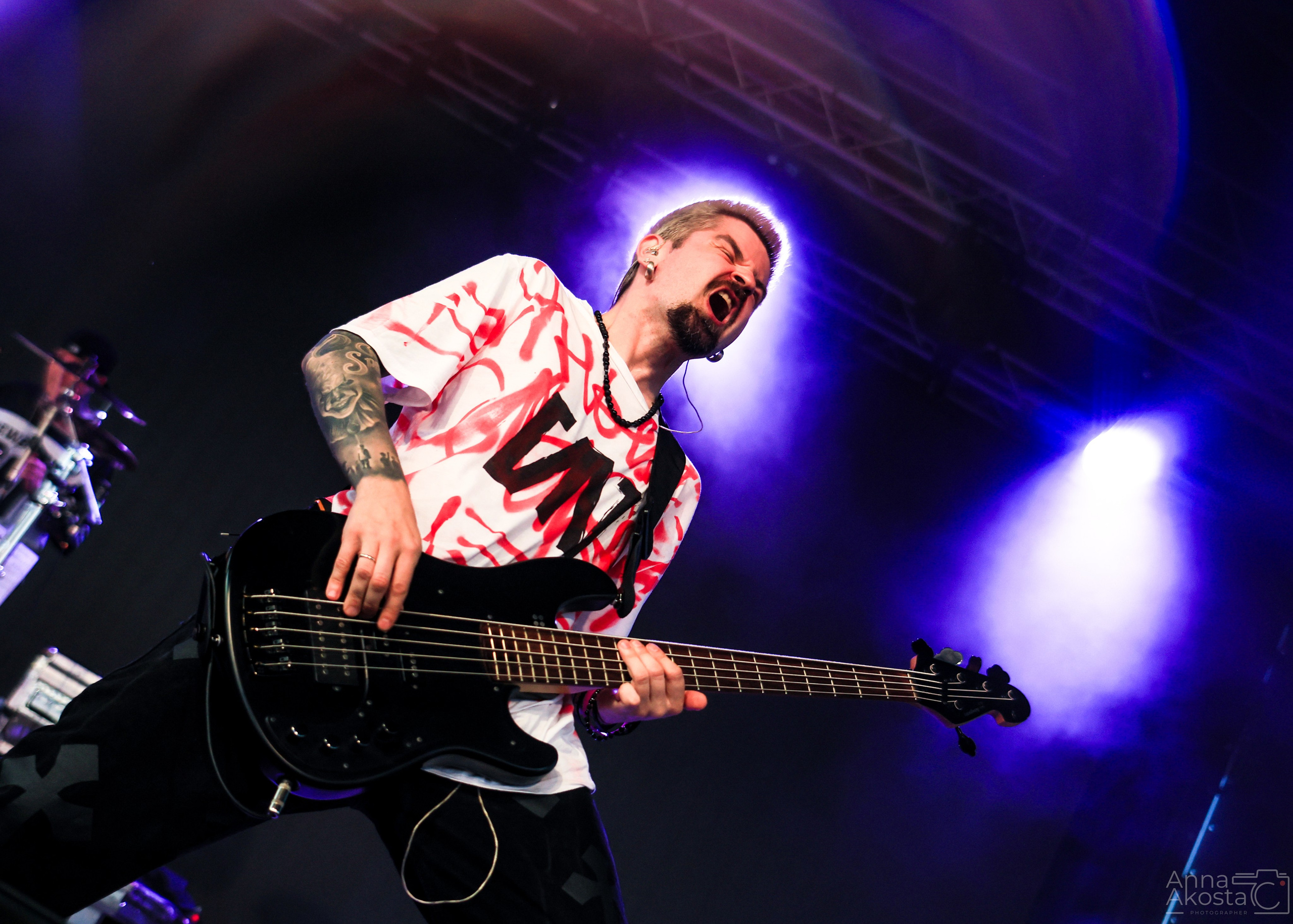 СЛОТ | Roof Place | СПБ. Анна Акоста: фотограф в Санкт-Петербурге и Таганроге