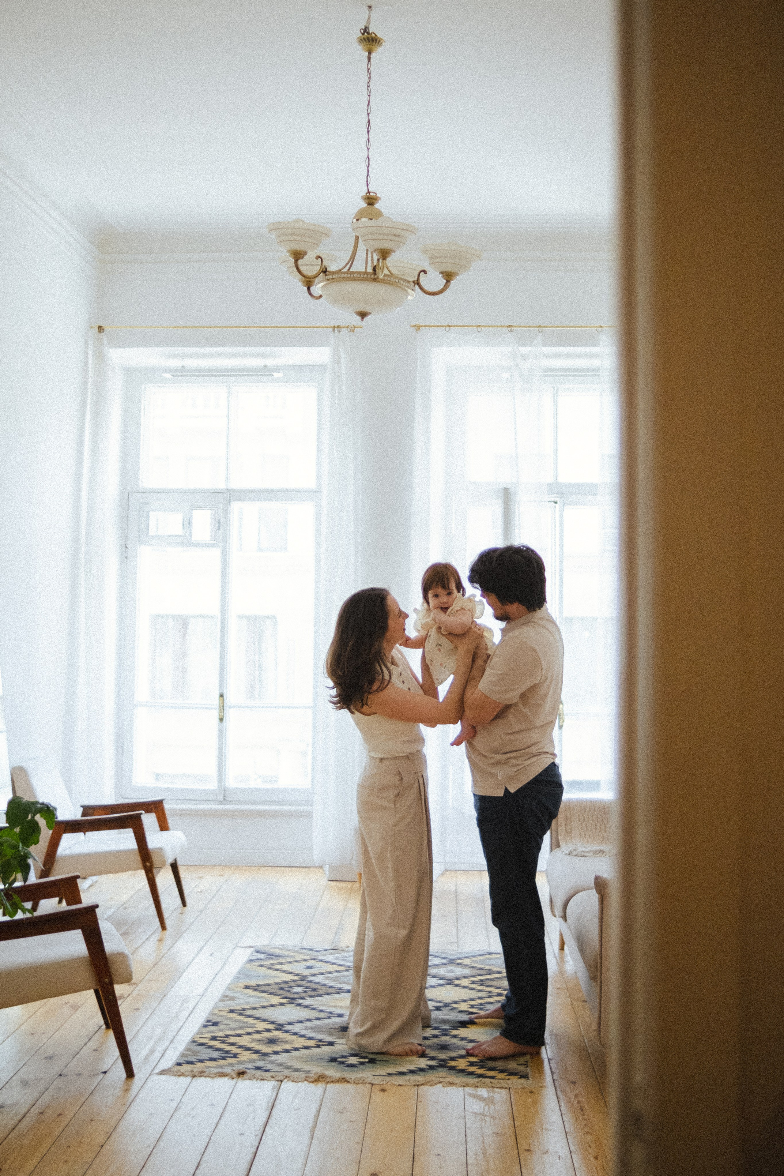 Портфолио. Фотограф в Санкт-Петербурге