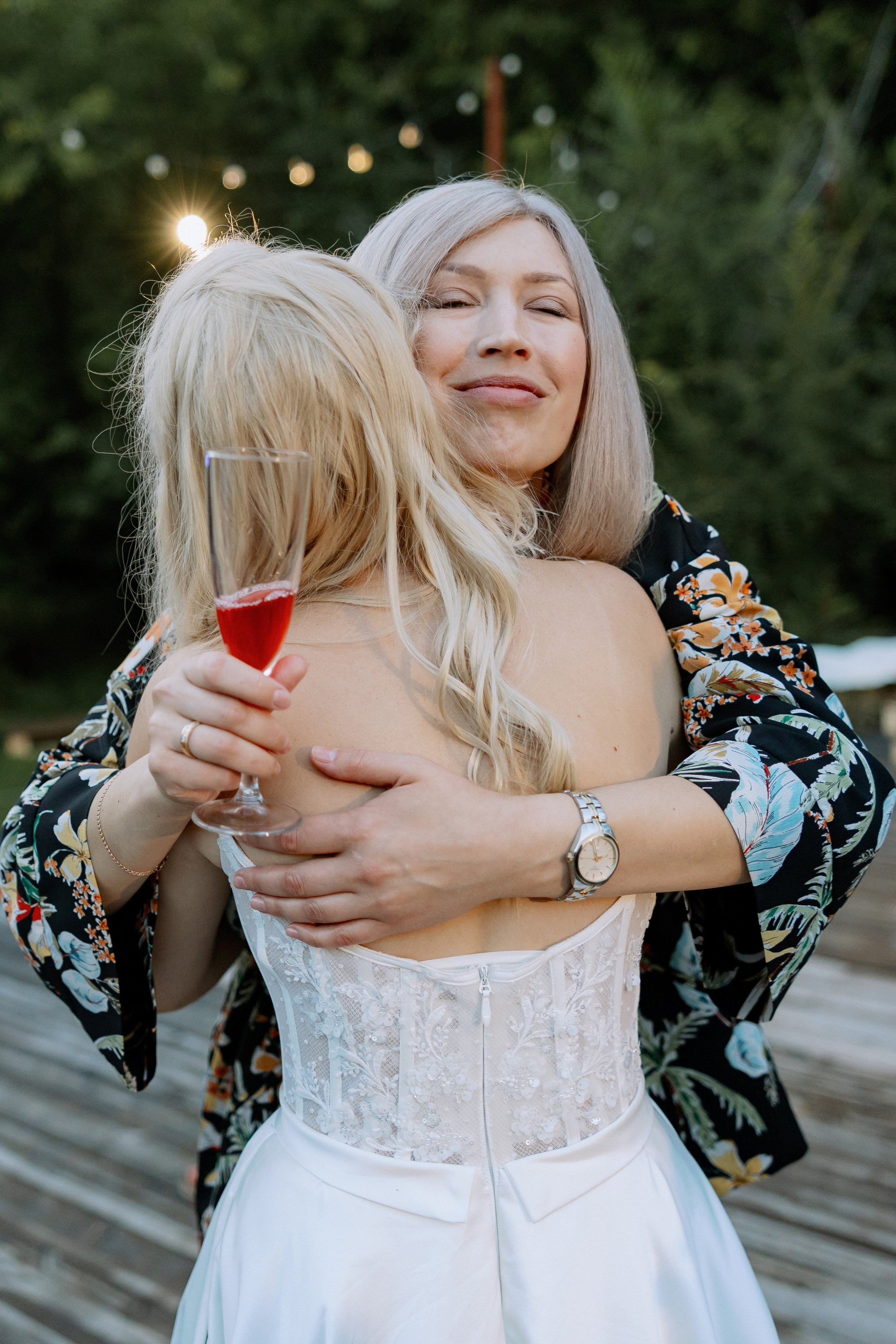 10.08.2023 Дмитрий и Виктория. Фотограф в Красноярске