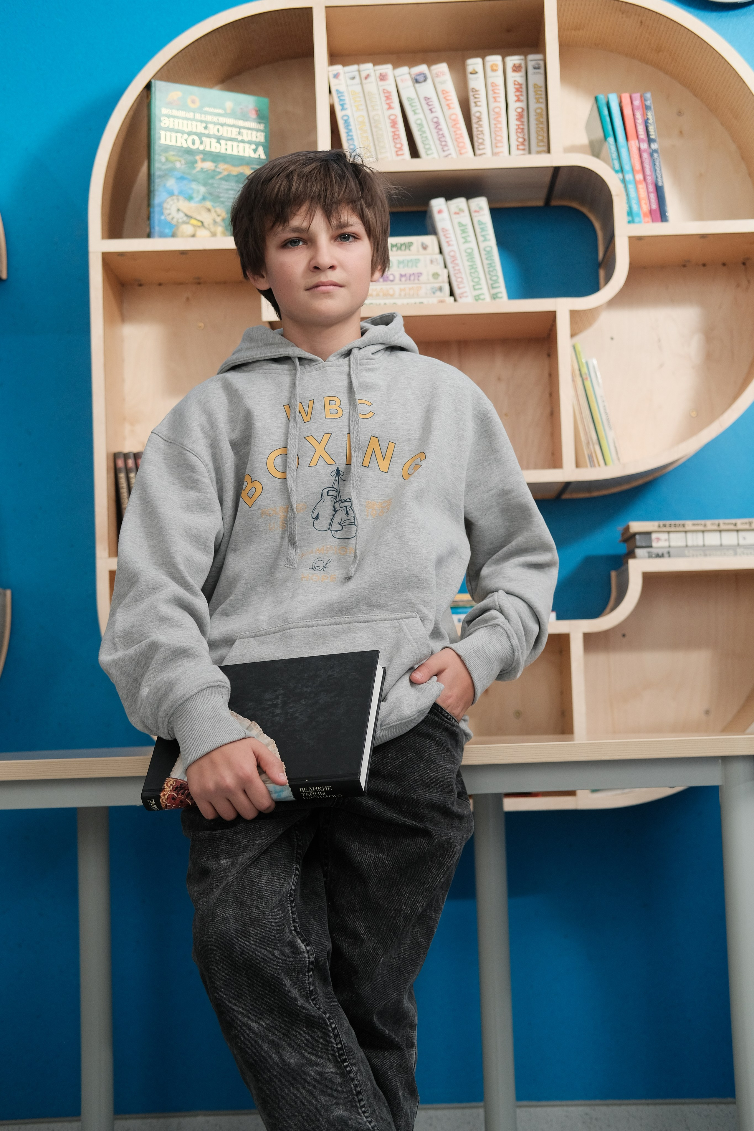 Выпускники. Фотограф Елена Дегтярева. Семейная, детская и школьная фотография в Тюмени. Яркие и живые снимки, которые сохранят историю вашей семьи