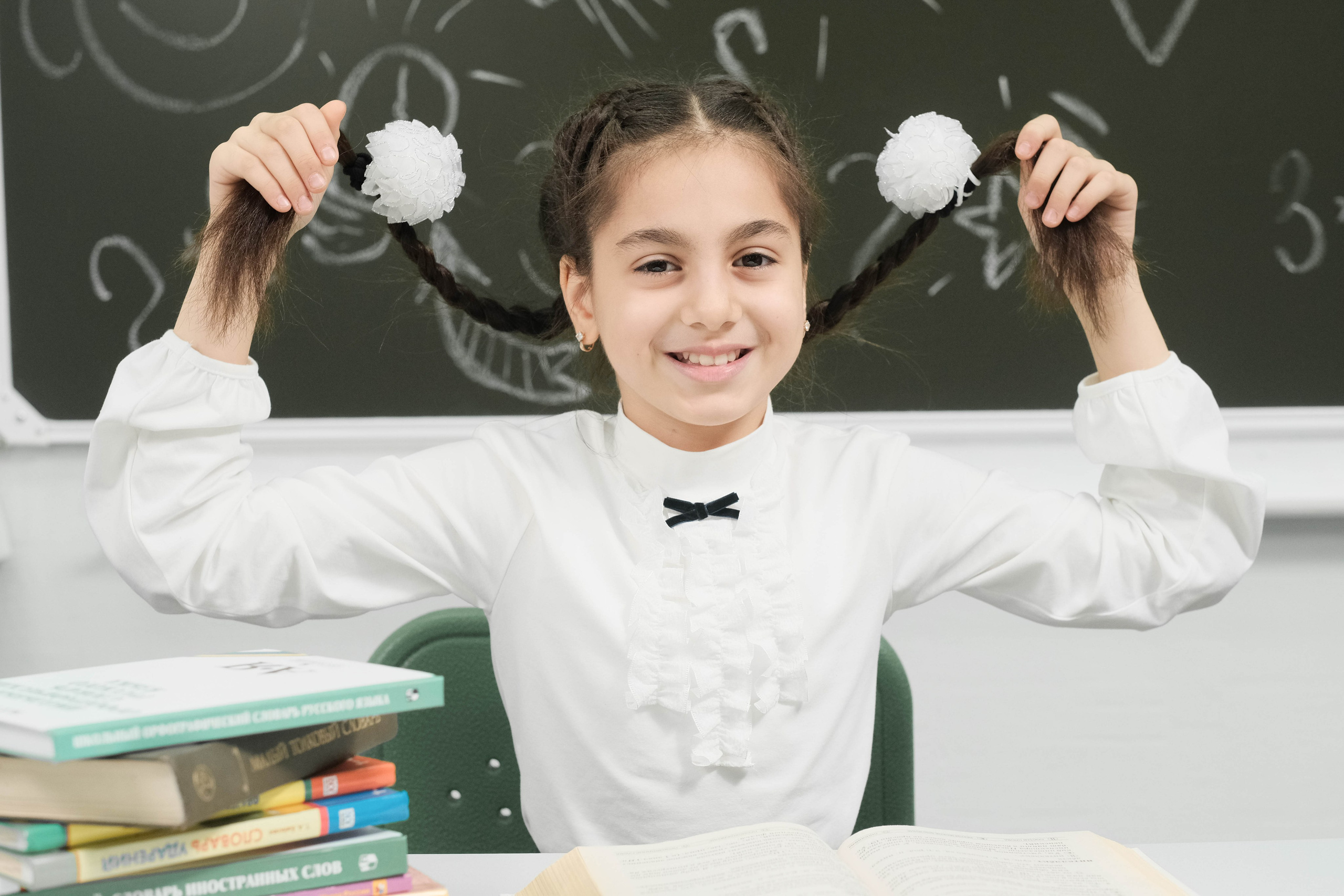 4 класс. Фотограф Елена Дегтярева. Семейная, детская и школьная фотография в Тюмени. Яркие и живые снимки, которые сохранят историю вашей семьи