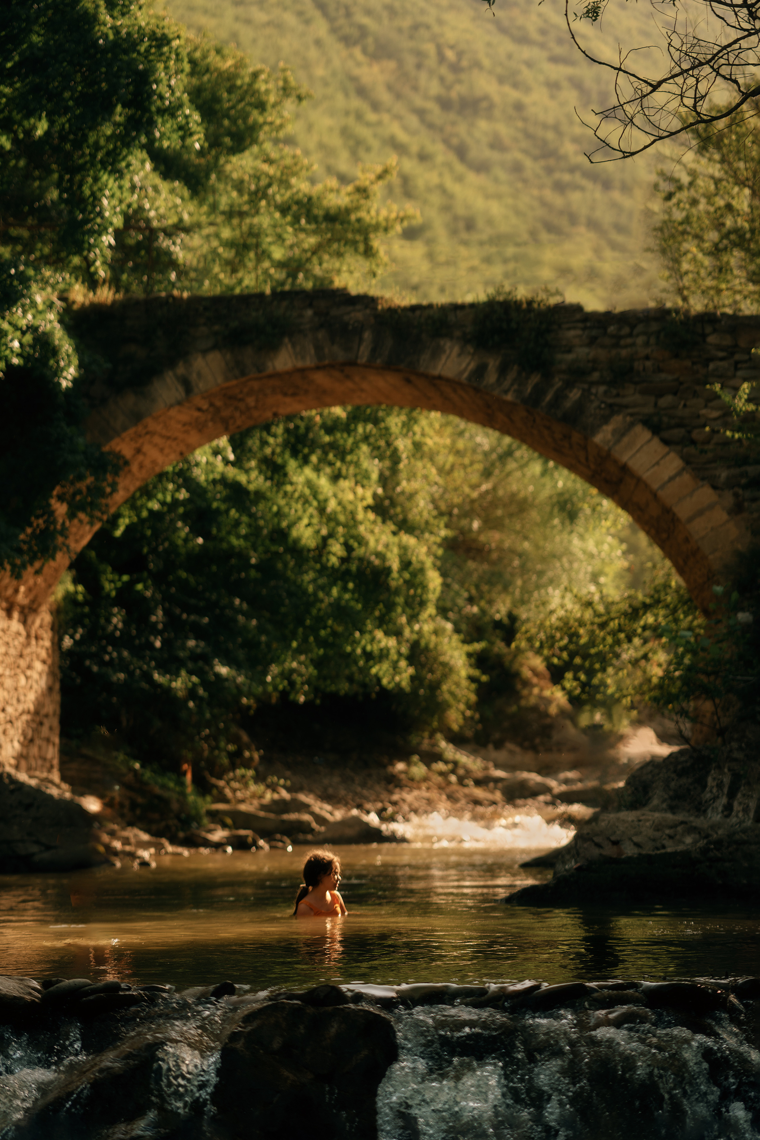 Детская. Детский и семейный фотограф Маша Ленгауэр