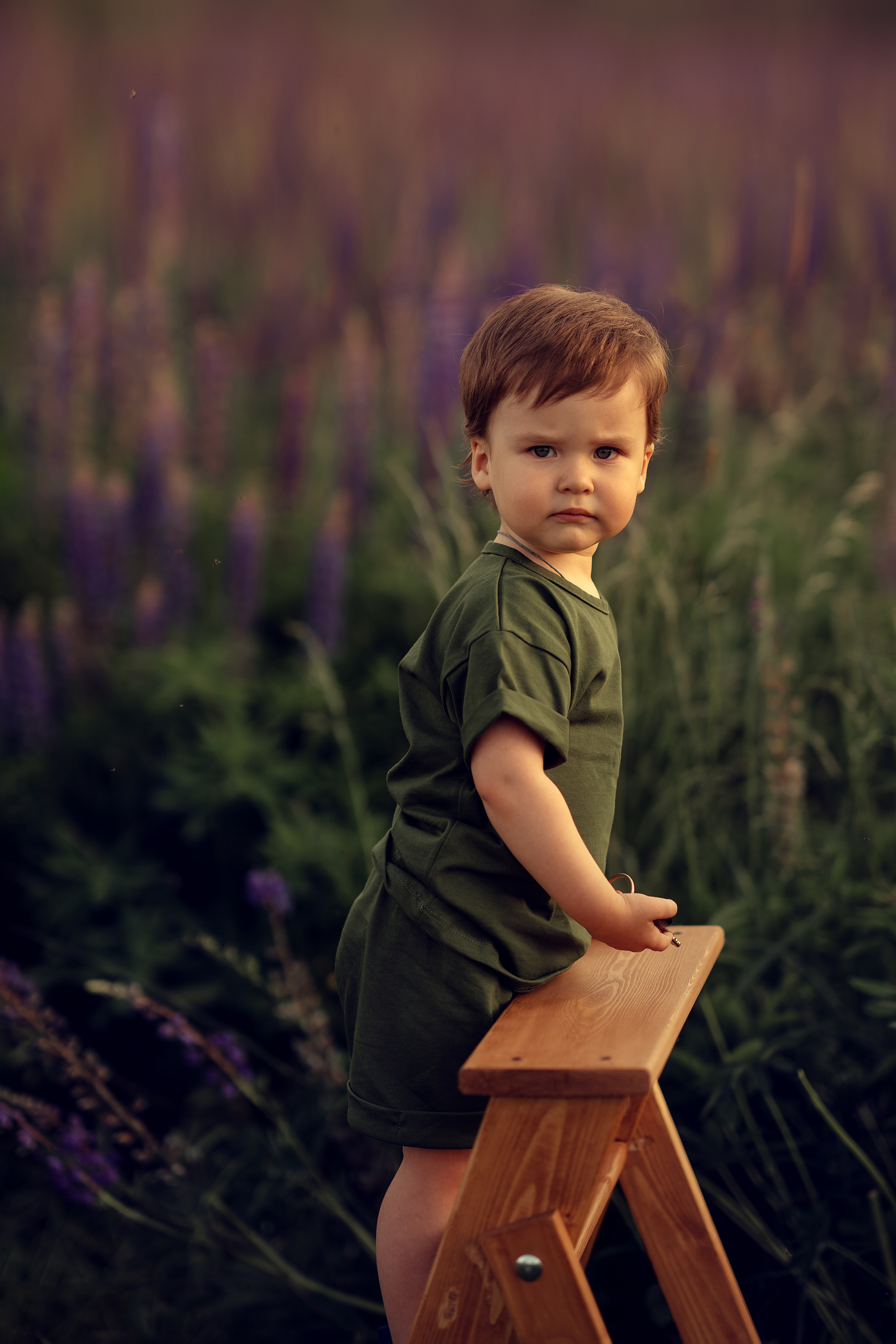 Детские. Детский и семейный фотограф Маша Ленгауэр