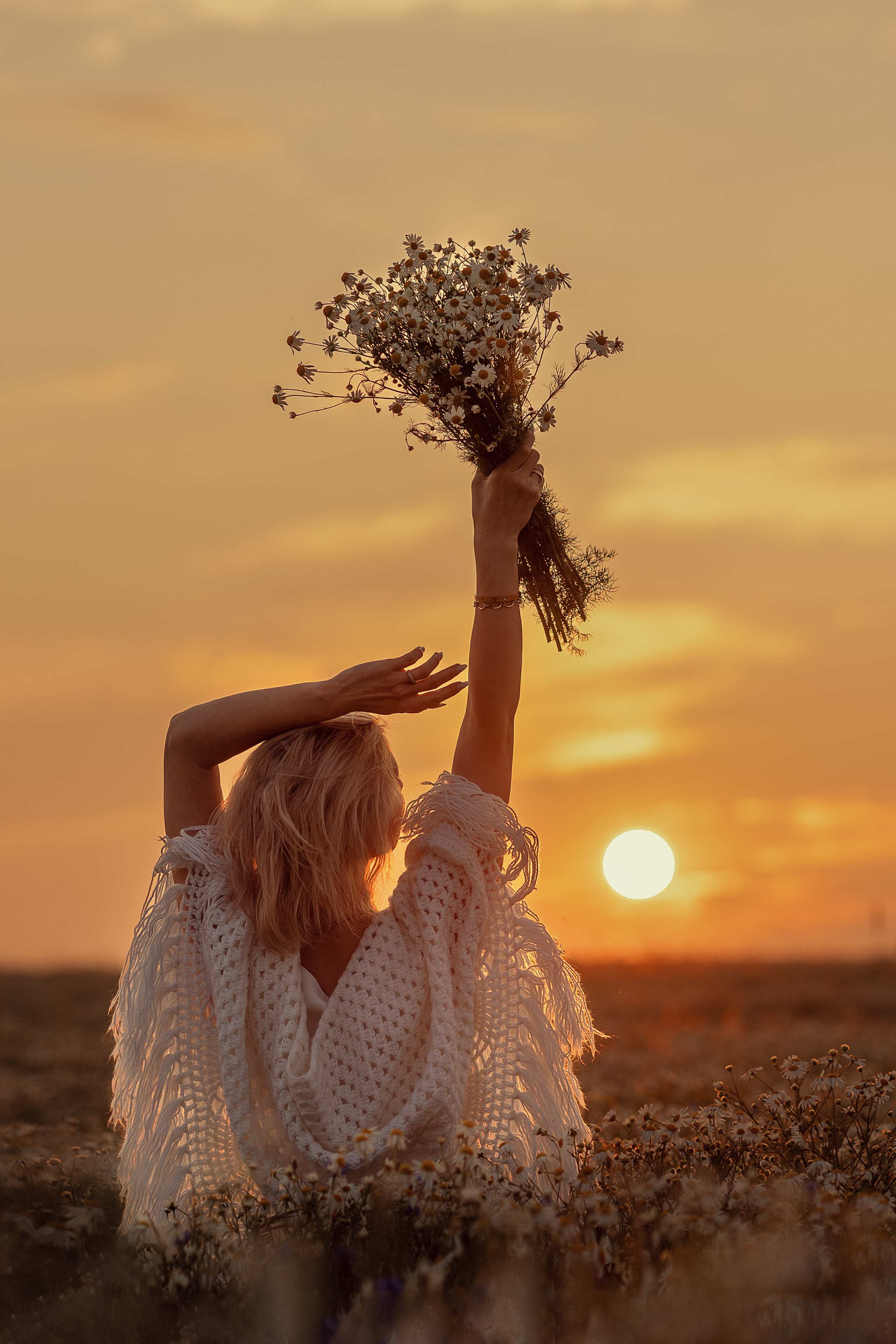 Женские. Детский и семейный фотограф Маша Ленгауэр