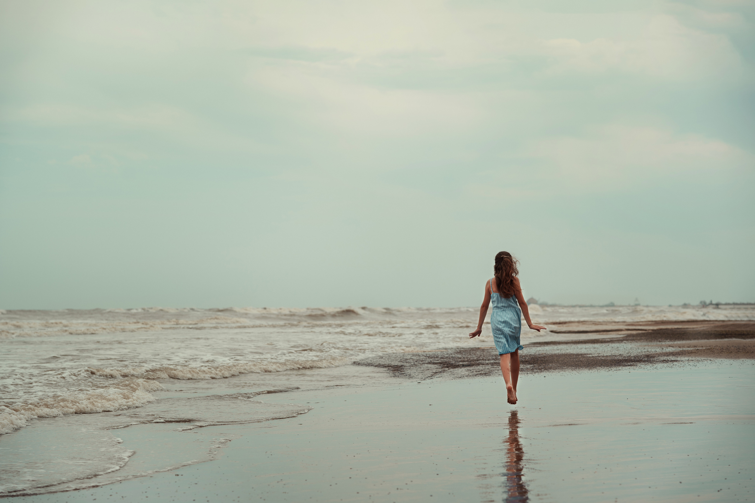 Детская. Детский и семейный фотограф Маша Ленгауэр