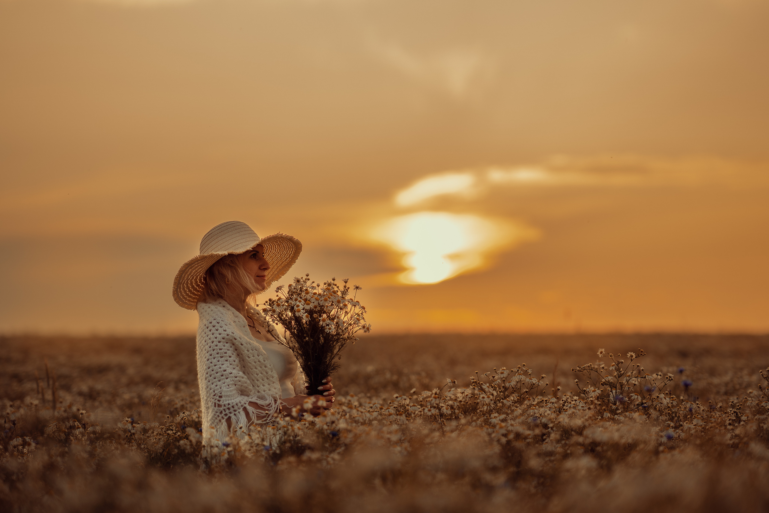 Женские. Детский и семейный фотограф Маша Ленгауэр