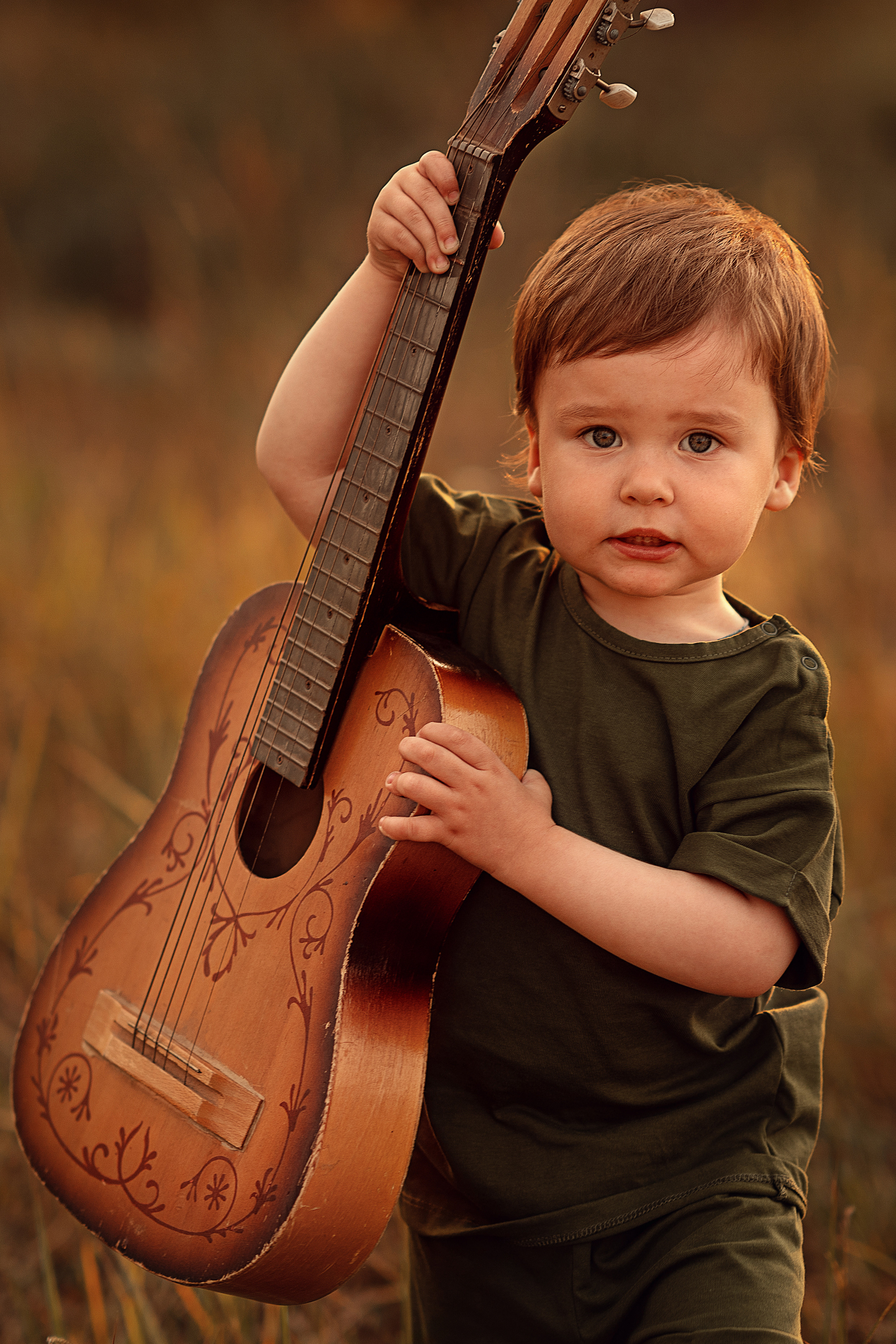 Детские. Детский и семейный фотограф Маша Ленгауэр
