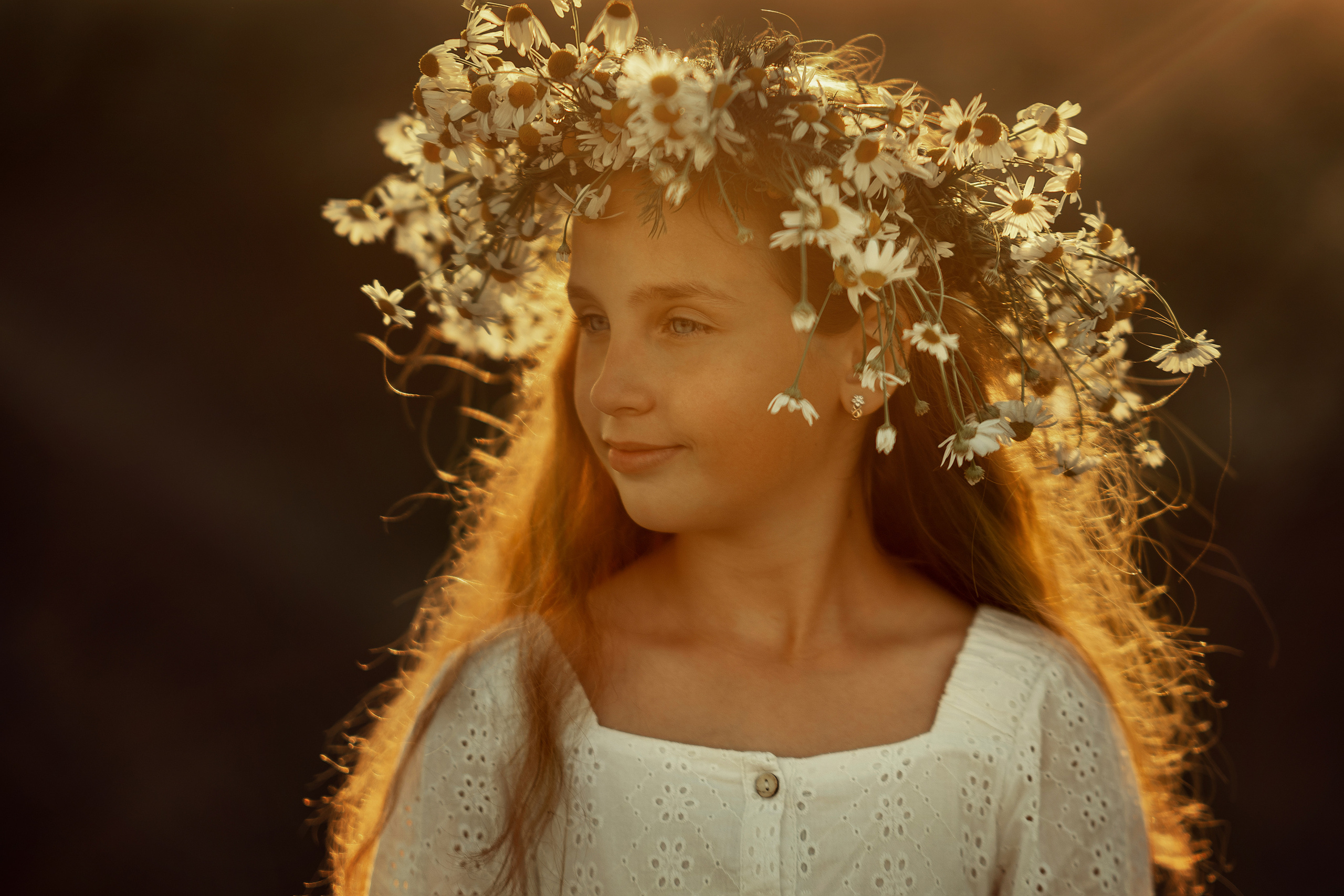 Детская. Детский и семейный фотограф Маша Ленгауэр