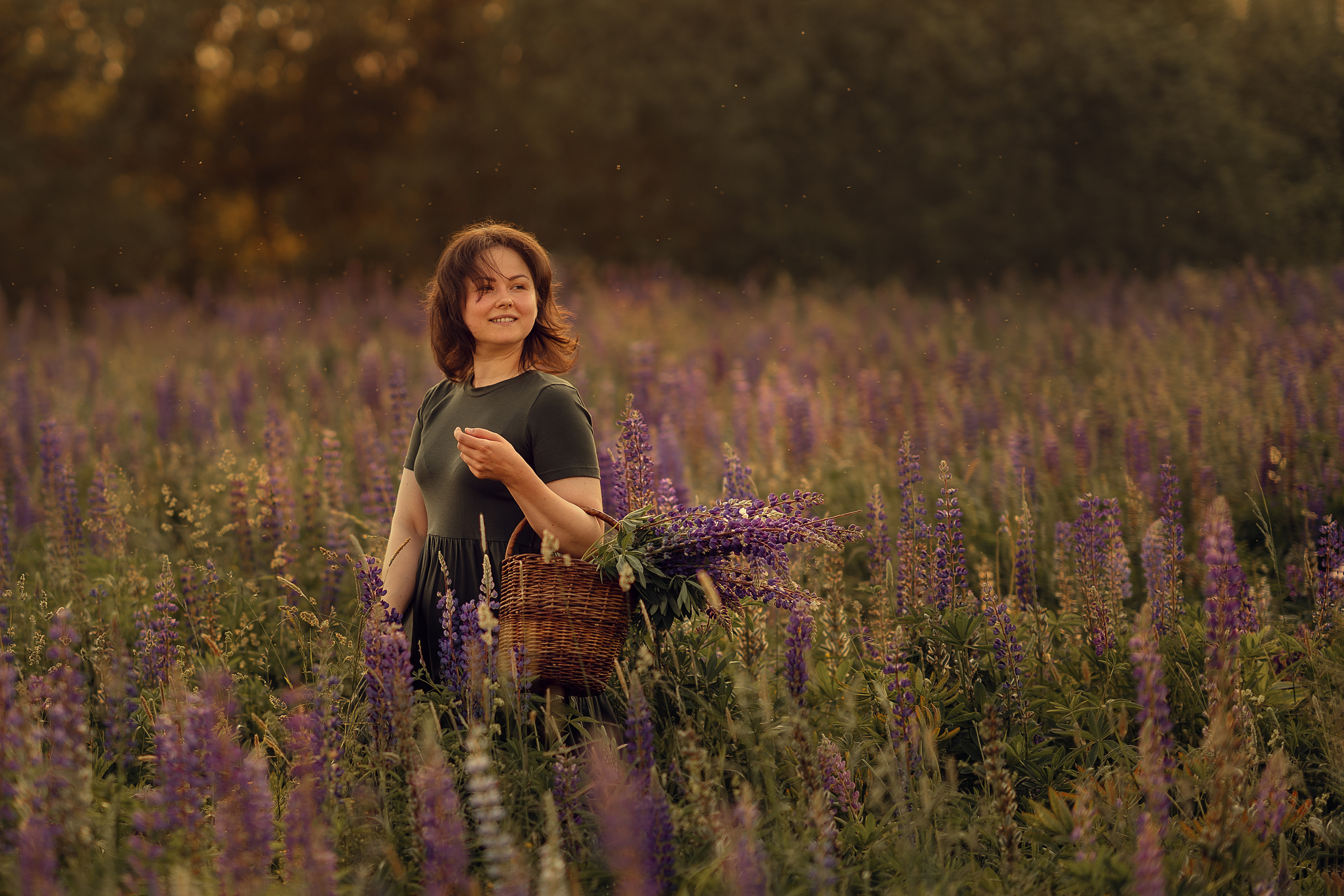 Женские. Детский и семейный фотограф Маша Ленгауэр