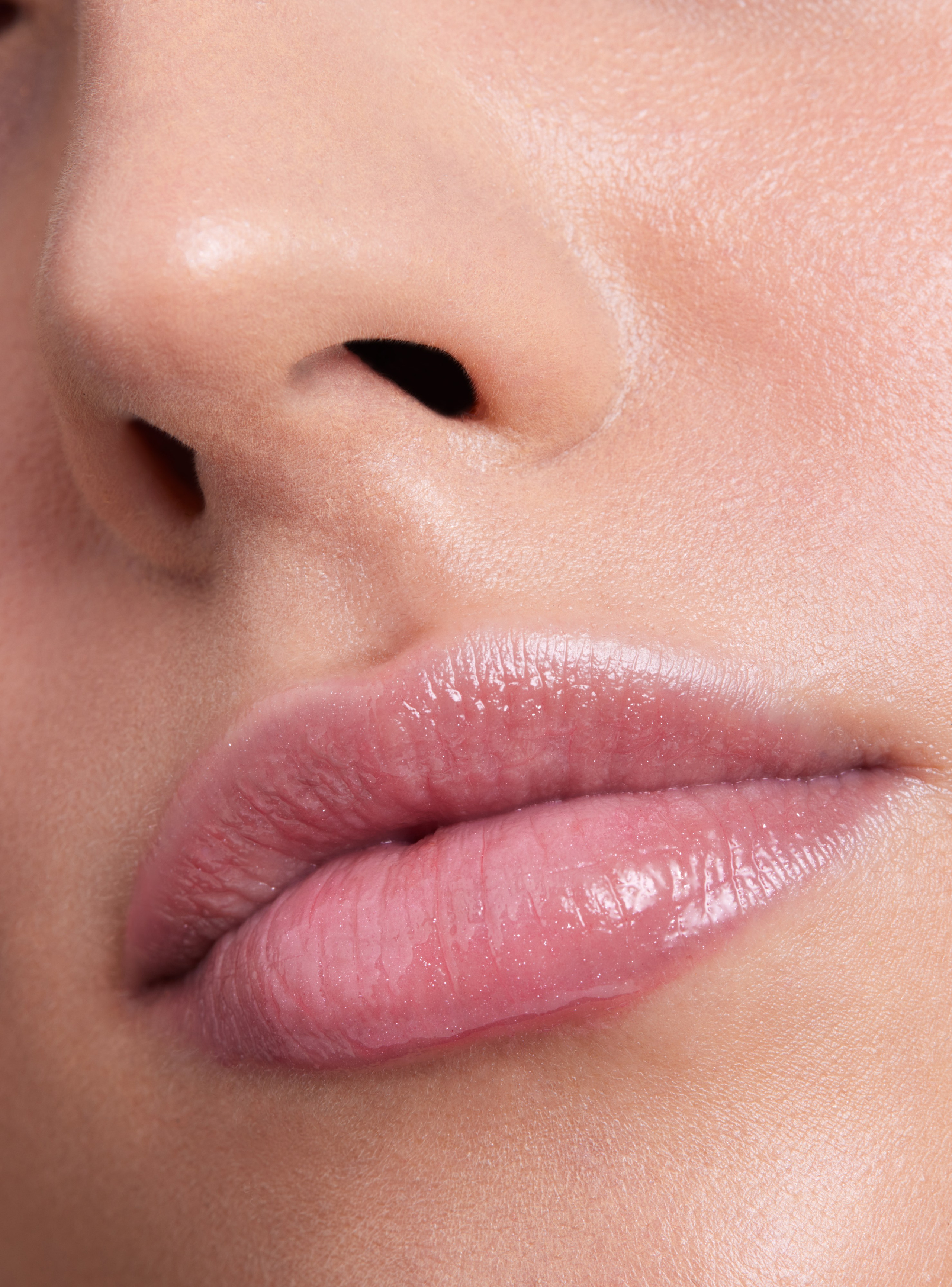 Коммерческая ретушь. Коммерческий фешн и бьюти фотограф в Москве Березина Анна