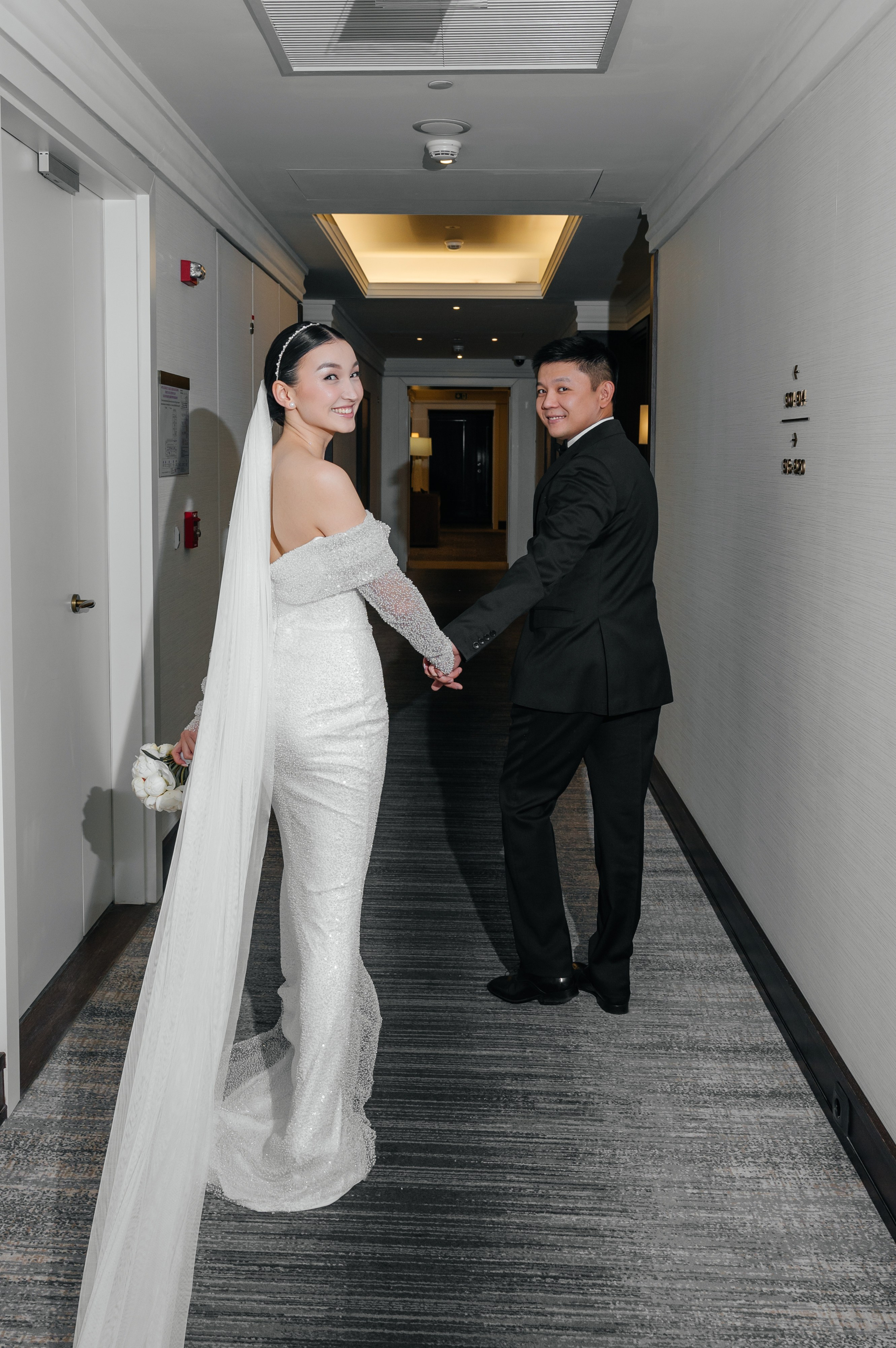 ZHUMAZHAN & SYMBAT. HOME