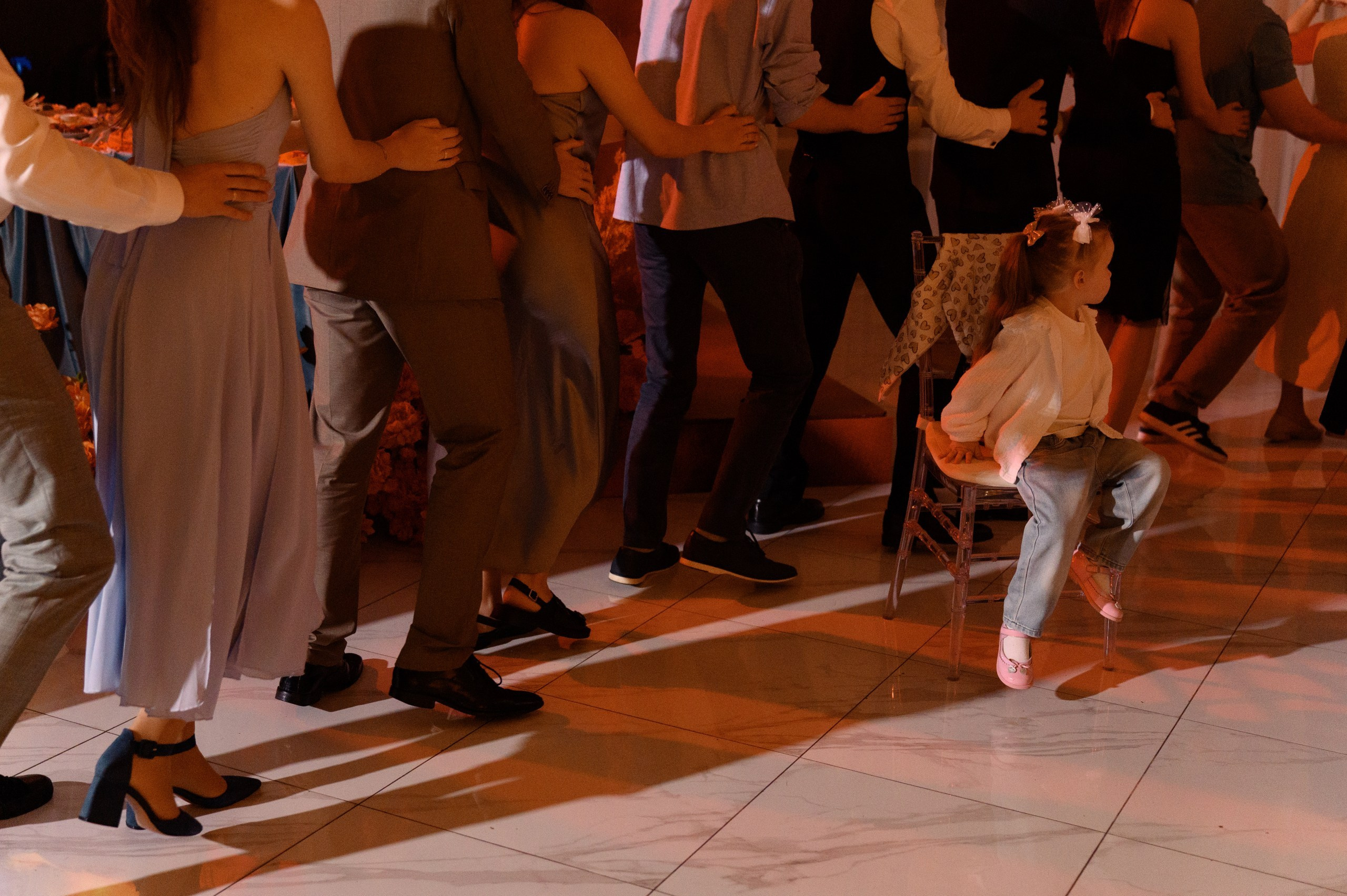 Максим+Татьяна (огонь и вода). Организация свадеб и корпоративов До Мурашек Ростов-на-Дону