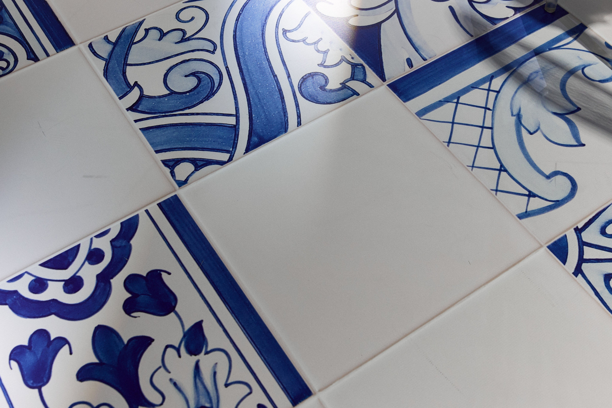 Посмотреть серию. Свадебный и семейный фотограф в Красноярске Тряпчев Павел