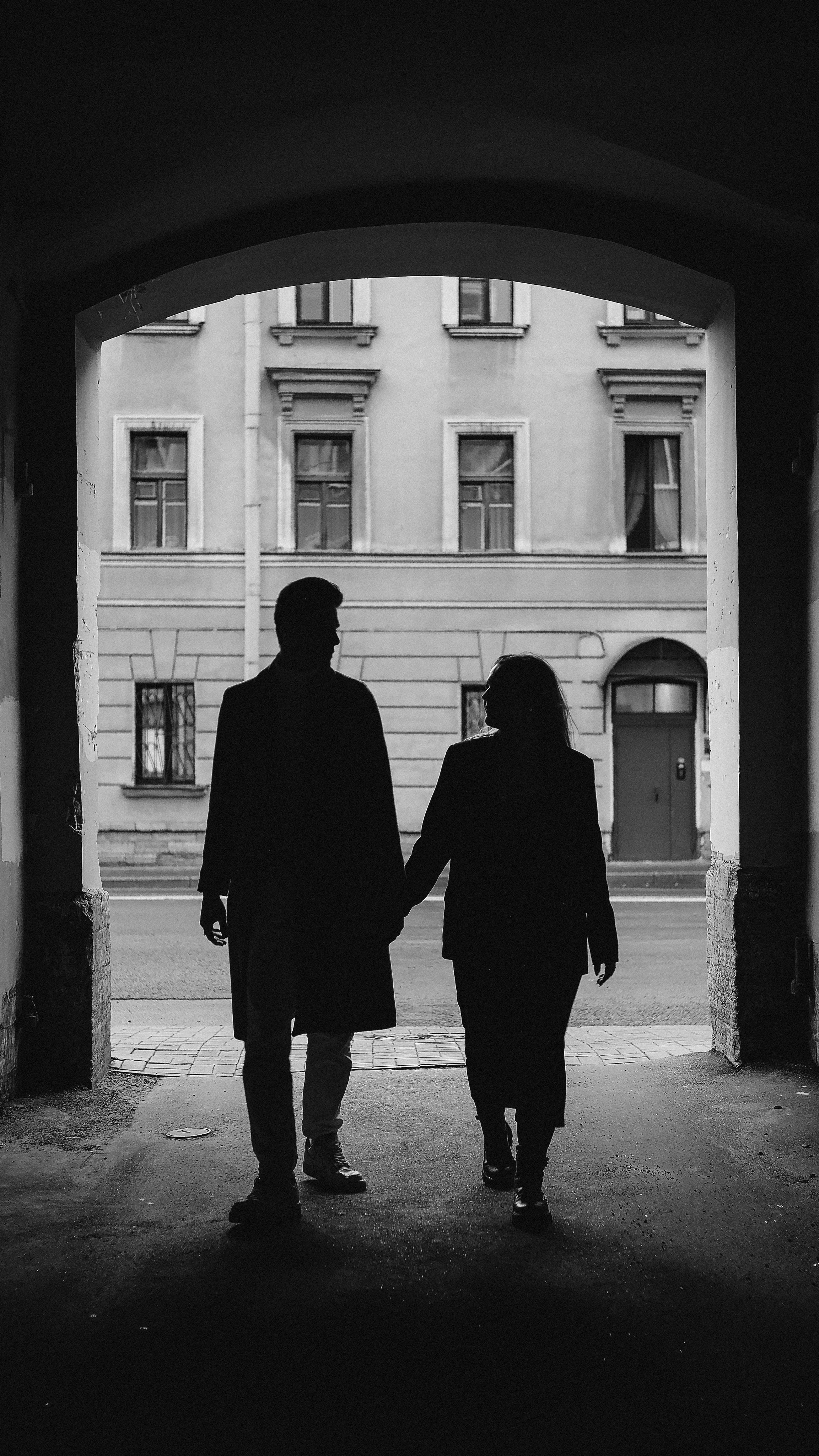 Игорь и Юля (1). Phdkvmr.ru