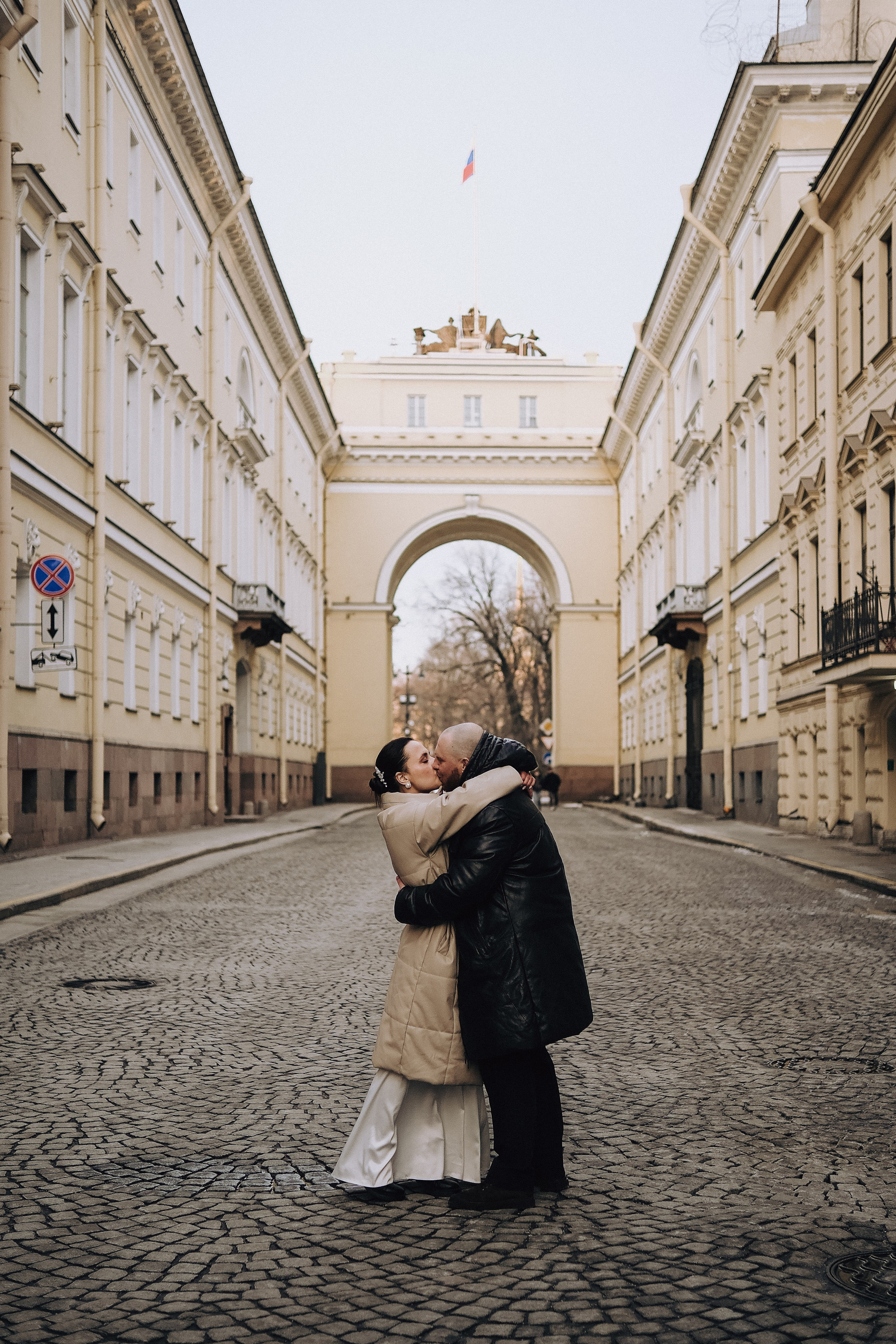 Люда & Игорь.ДБ1. Phdkvmr.ru