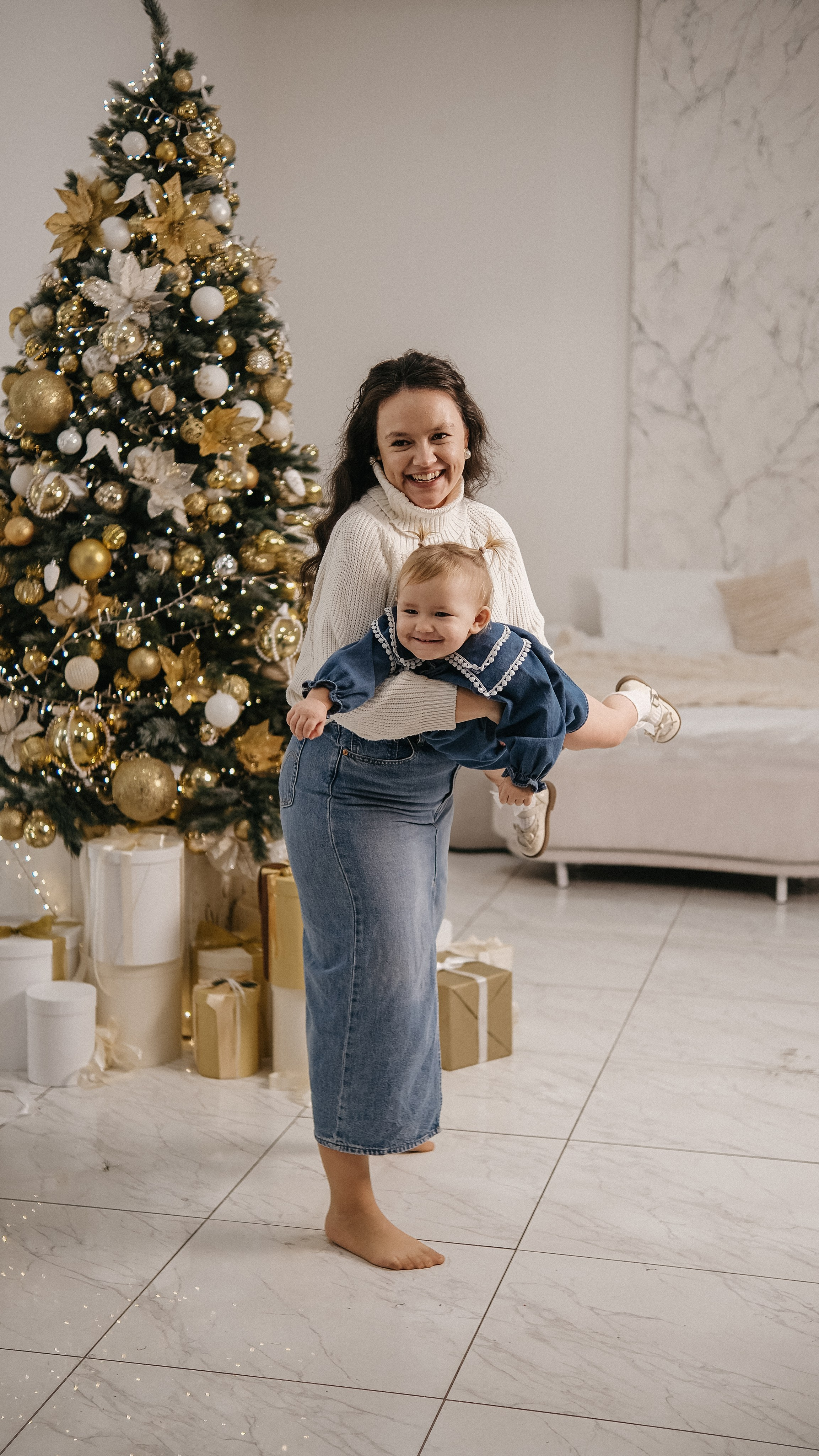 Ви, Дима и Есения. Phdkvmr.ru