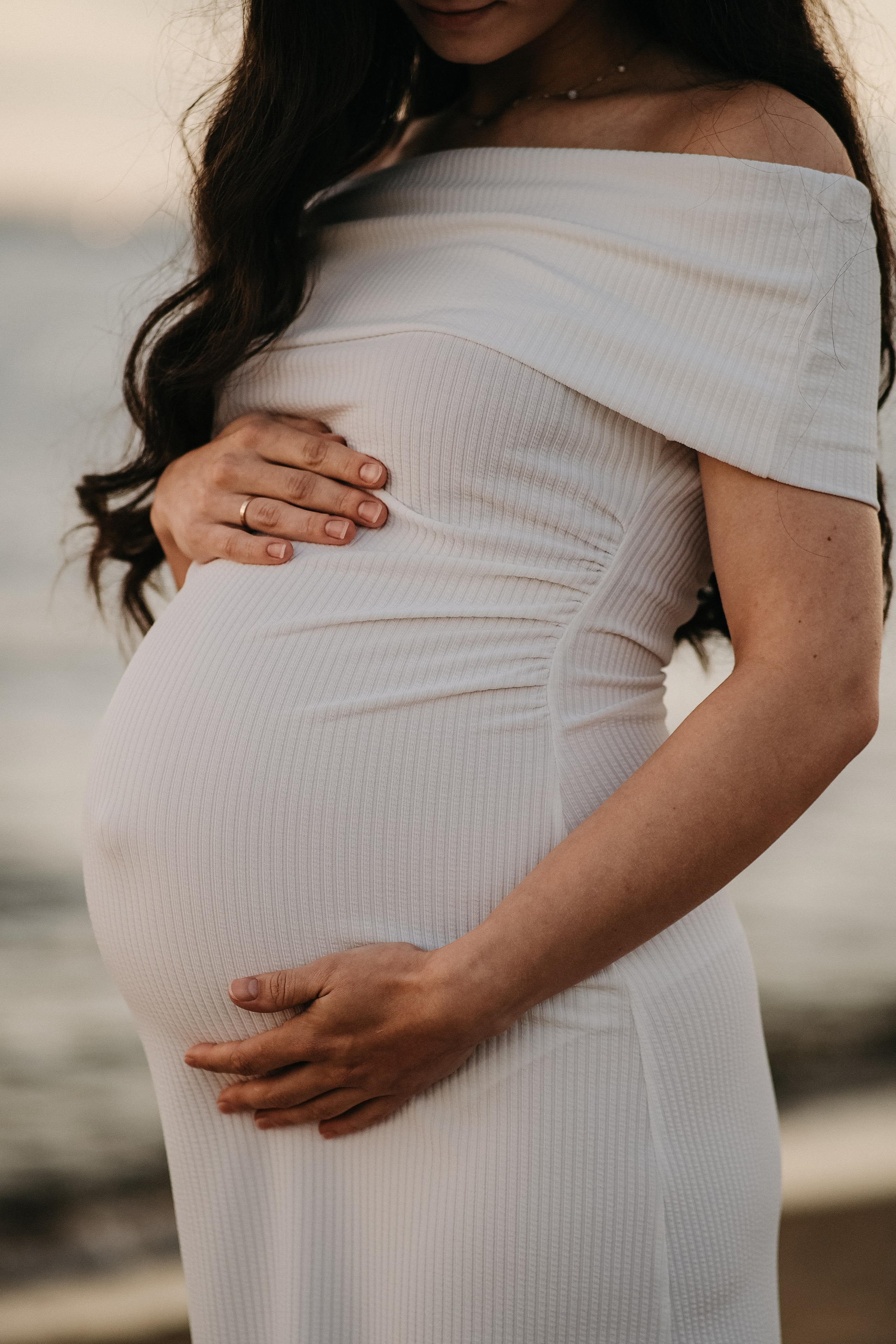 Юля & Андрей. Phdkvmr.ru