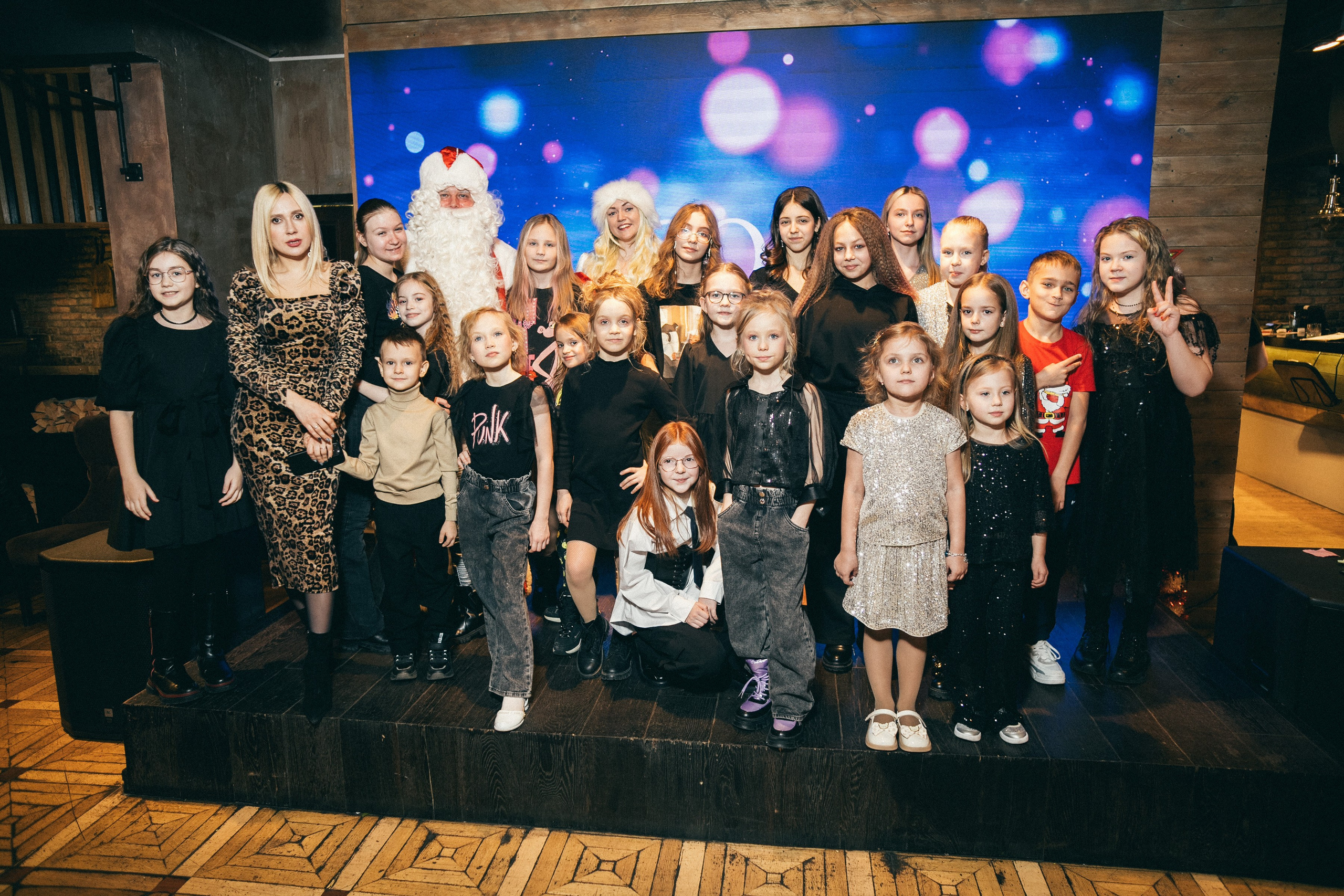 ICON Siberia. Фотограф на любое событие в Кемерово