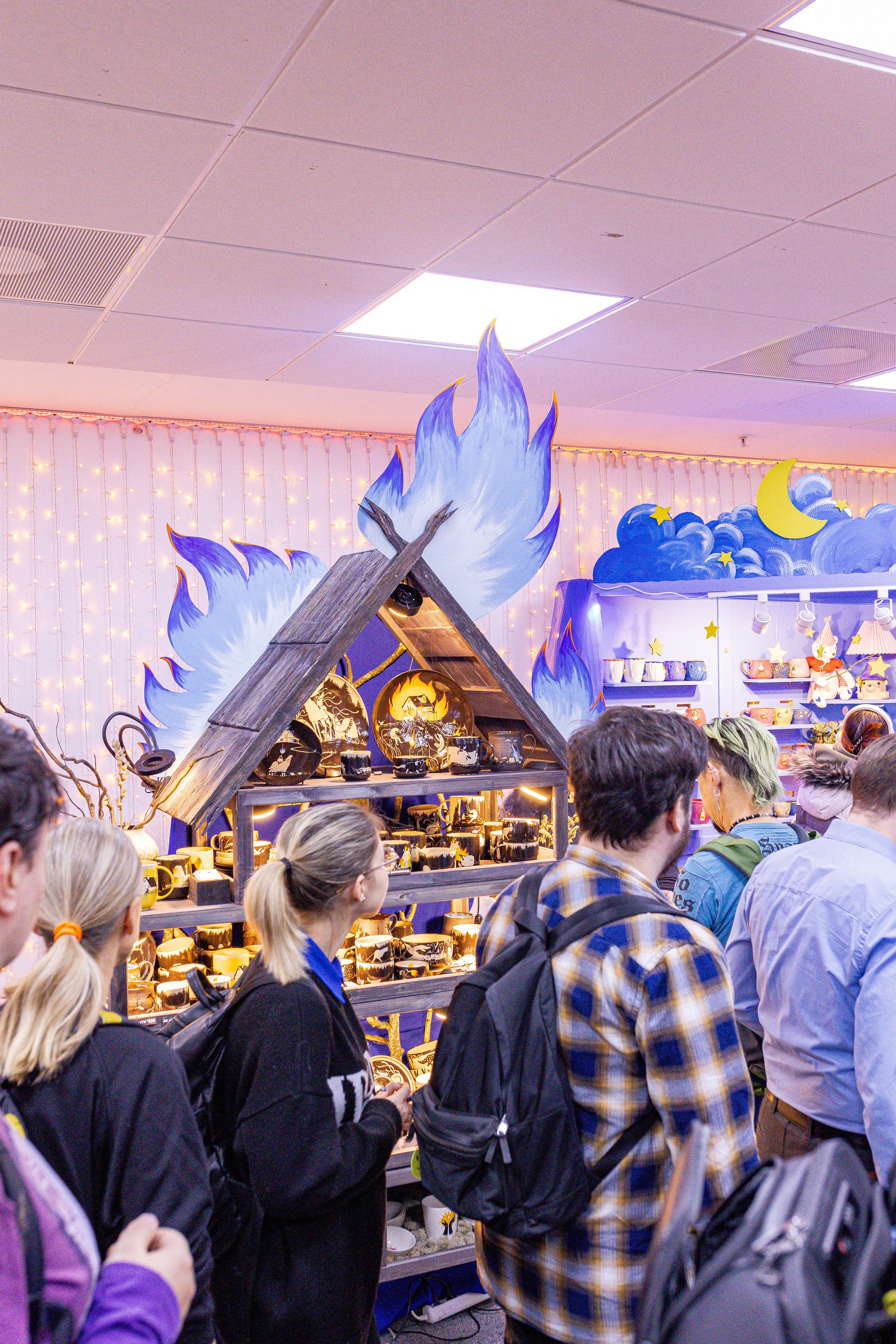 ART FLECTION. Александра Куликова фотограф, Москва