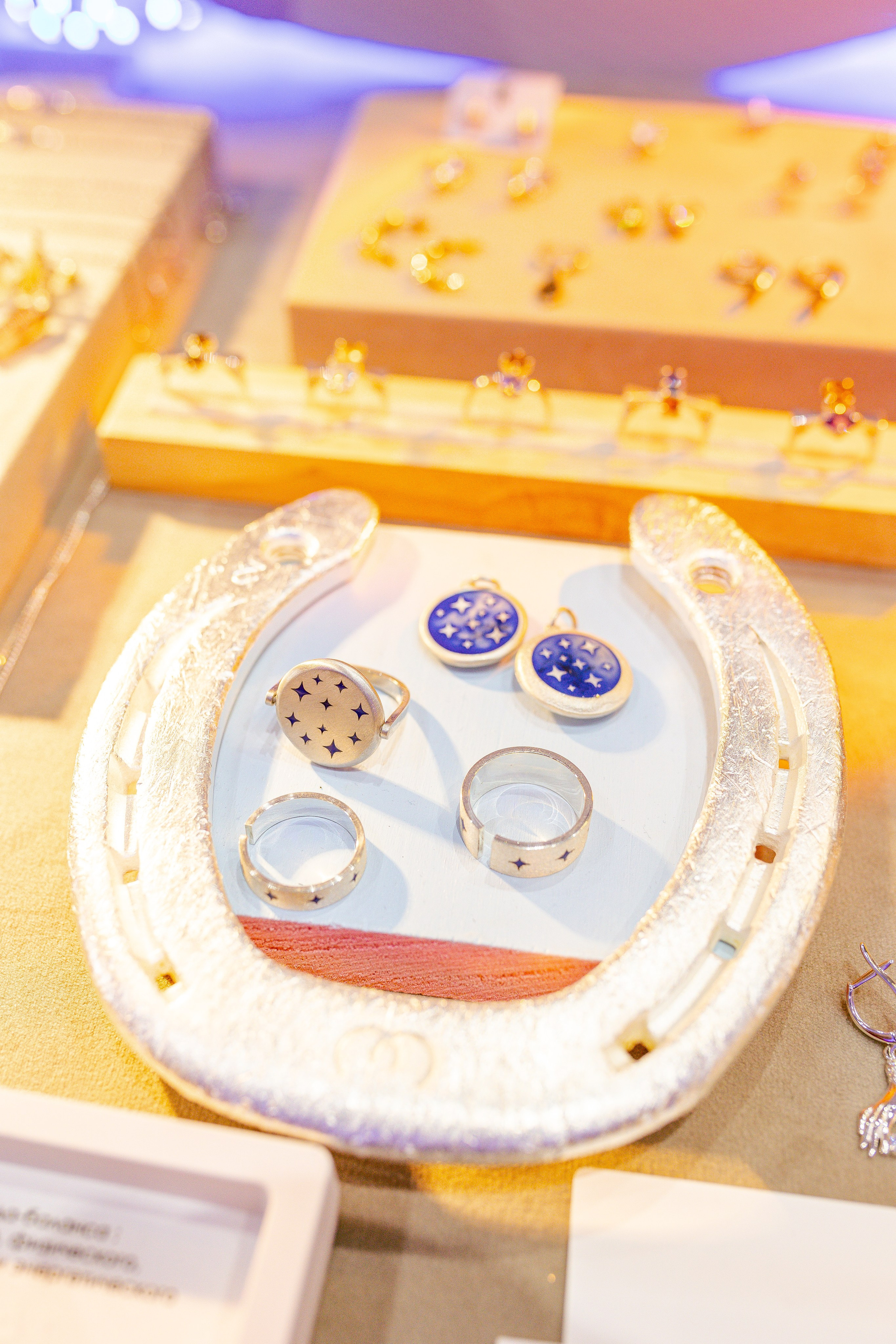 ART FLECTION. Александра Куликова фотограф, Москва