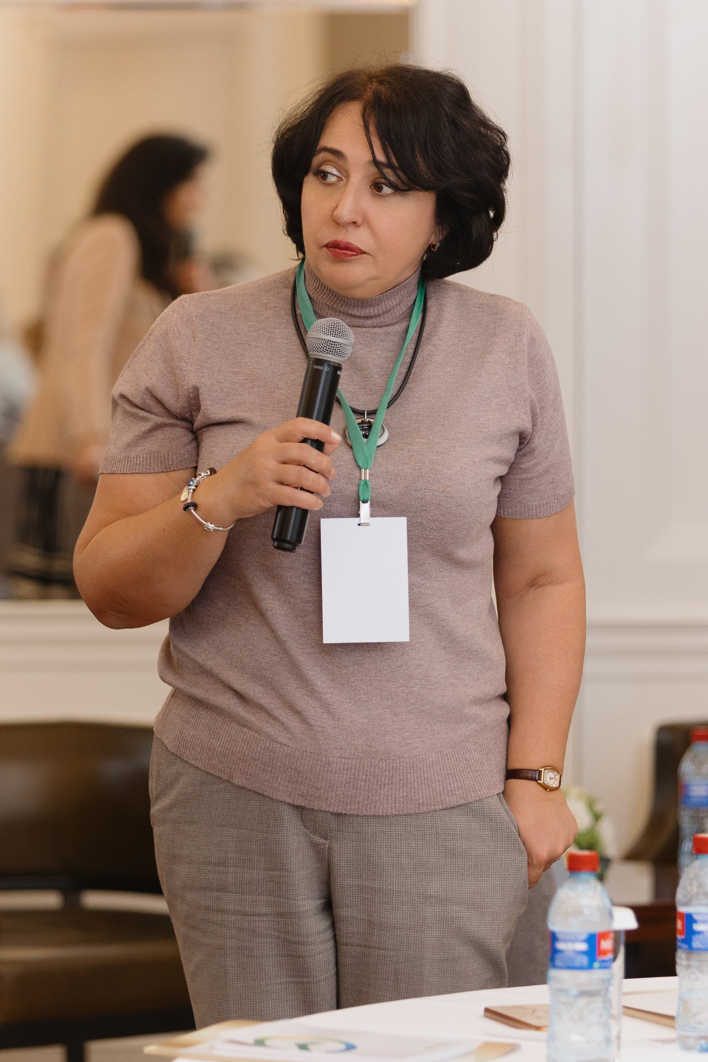 Для Сбера. RetroChic Фото