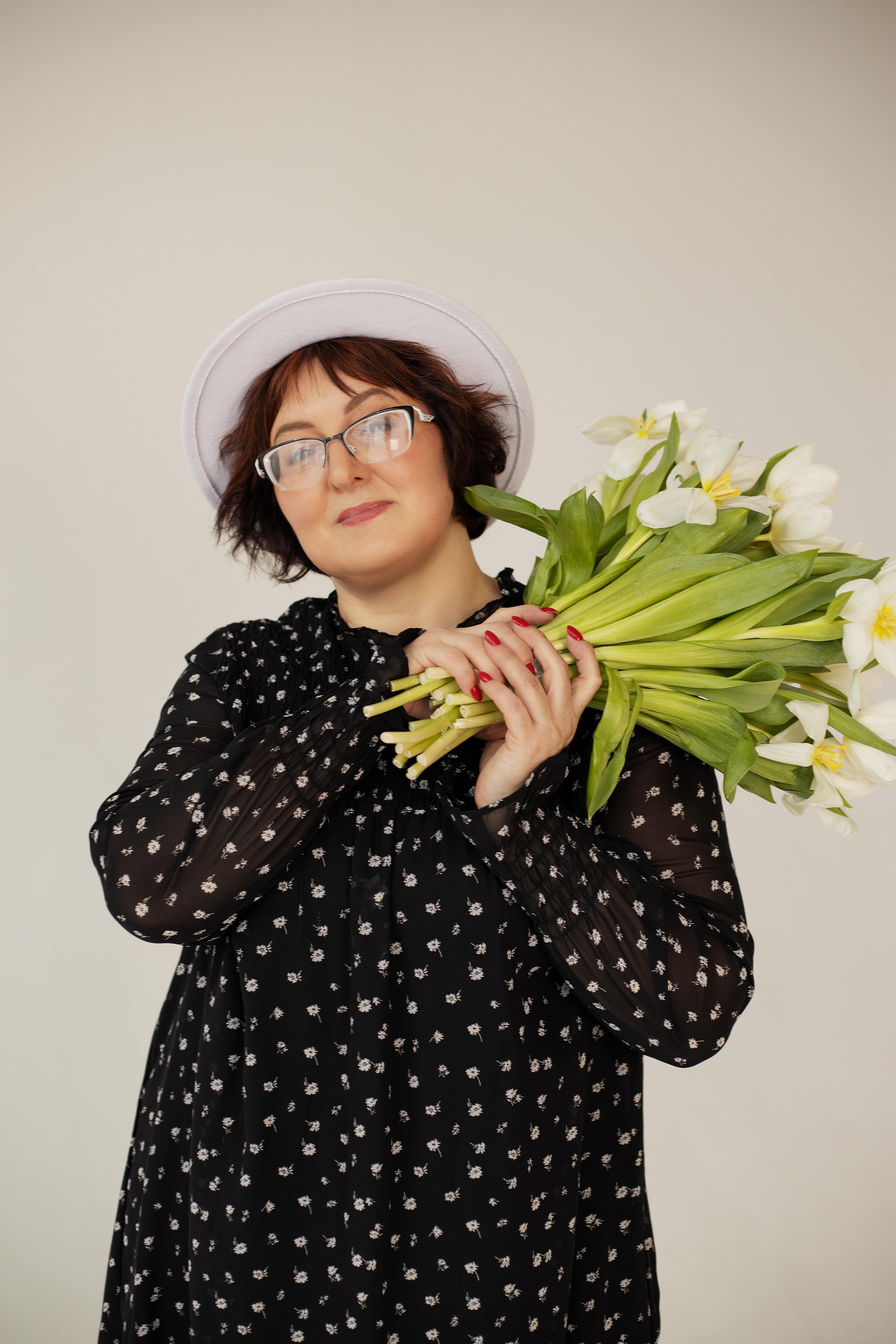 2024. Контент-фотограф в Калининграде (Москве) Наталья Кеворкова