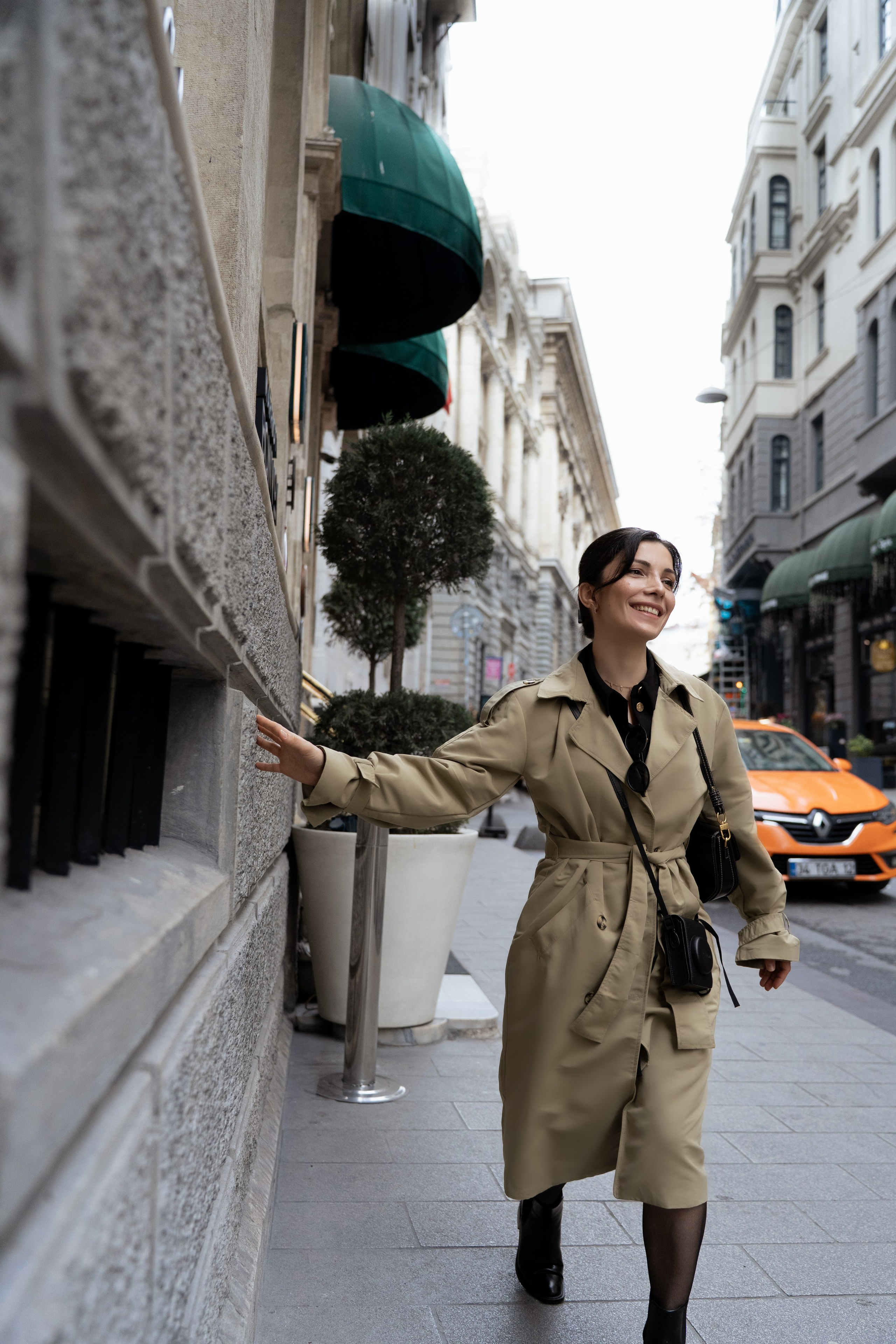 Прогулочная фотосессия в Стамбуле. Профессиональный фотограф в Стамбуле. Семейные съёмки, фотосессии на море, love-story, прогулочные фотосессии